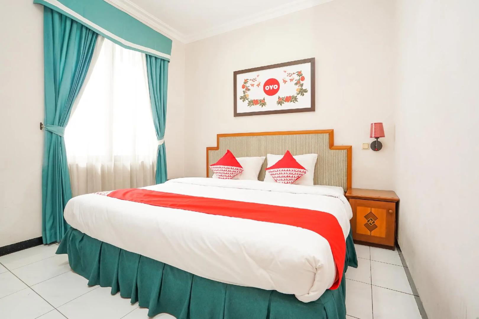 Istana Permata Juanda