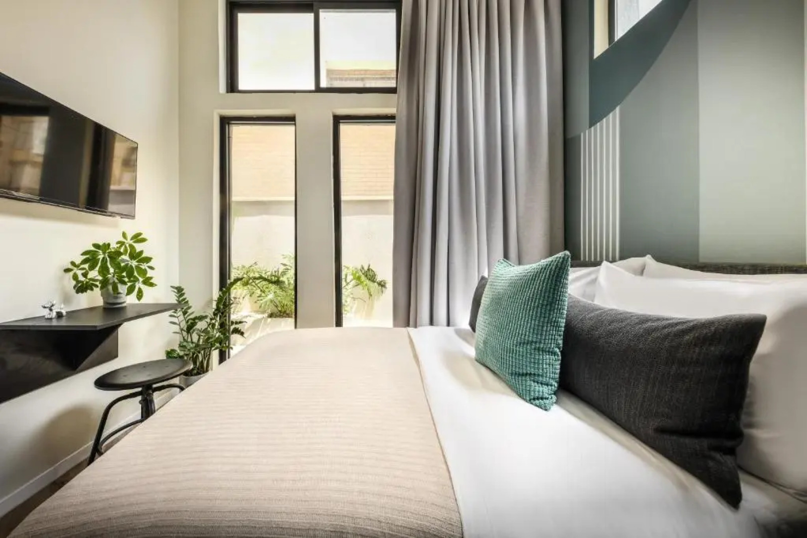 Colorbox Ben Yehuda - Smart Hotel by Loginn Tel Aviv