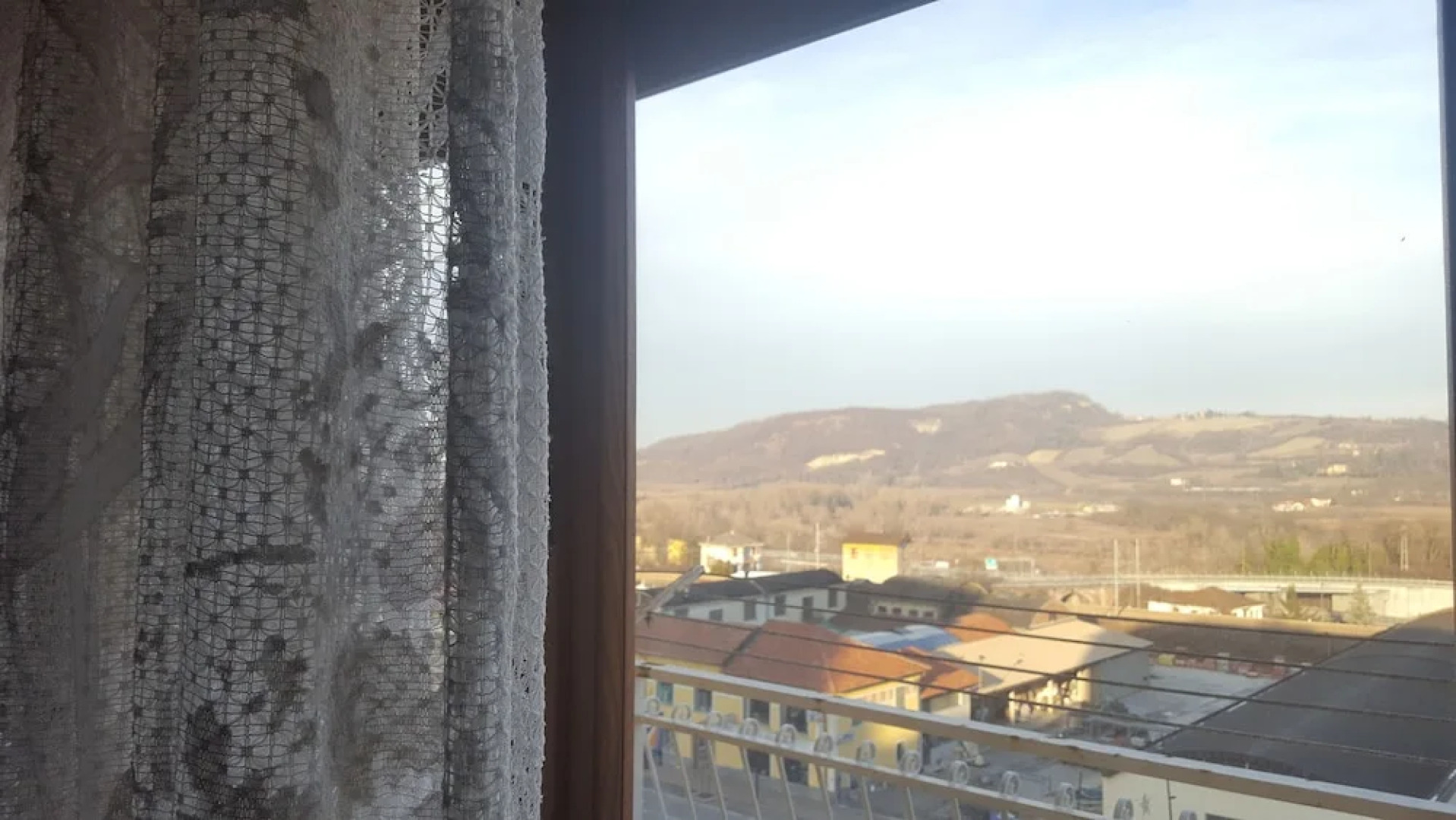 Affittacamere Serravalle Shopping