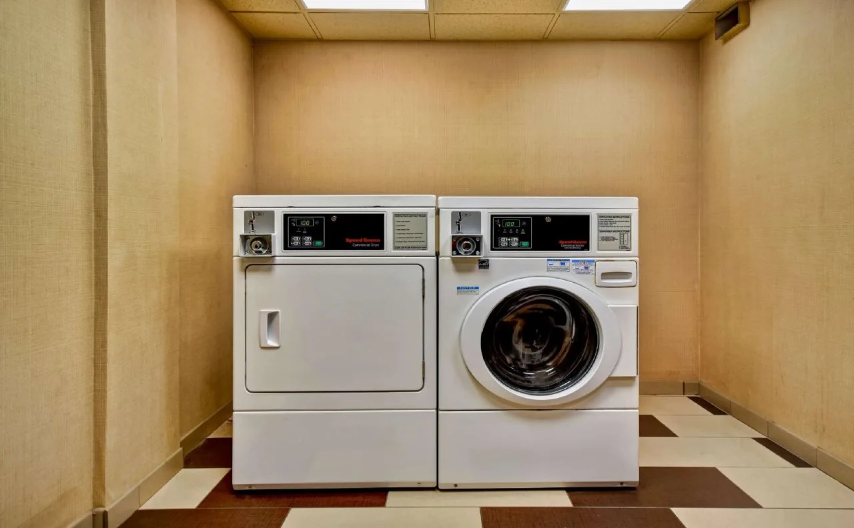 Hampton Inn Starkville