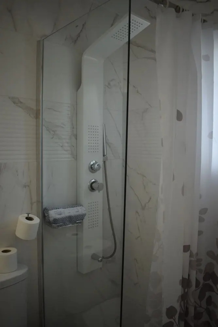 Almyra Holiday Village