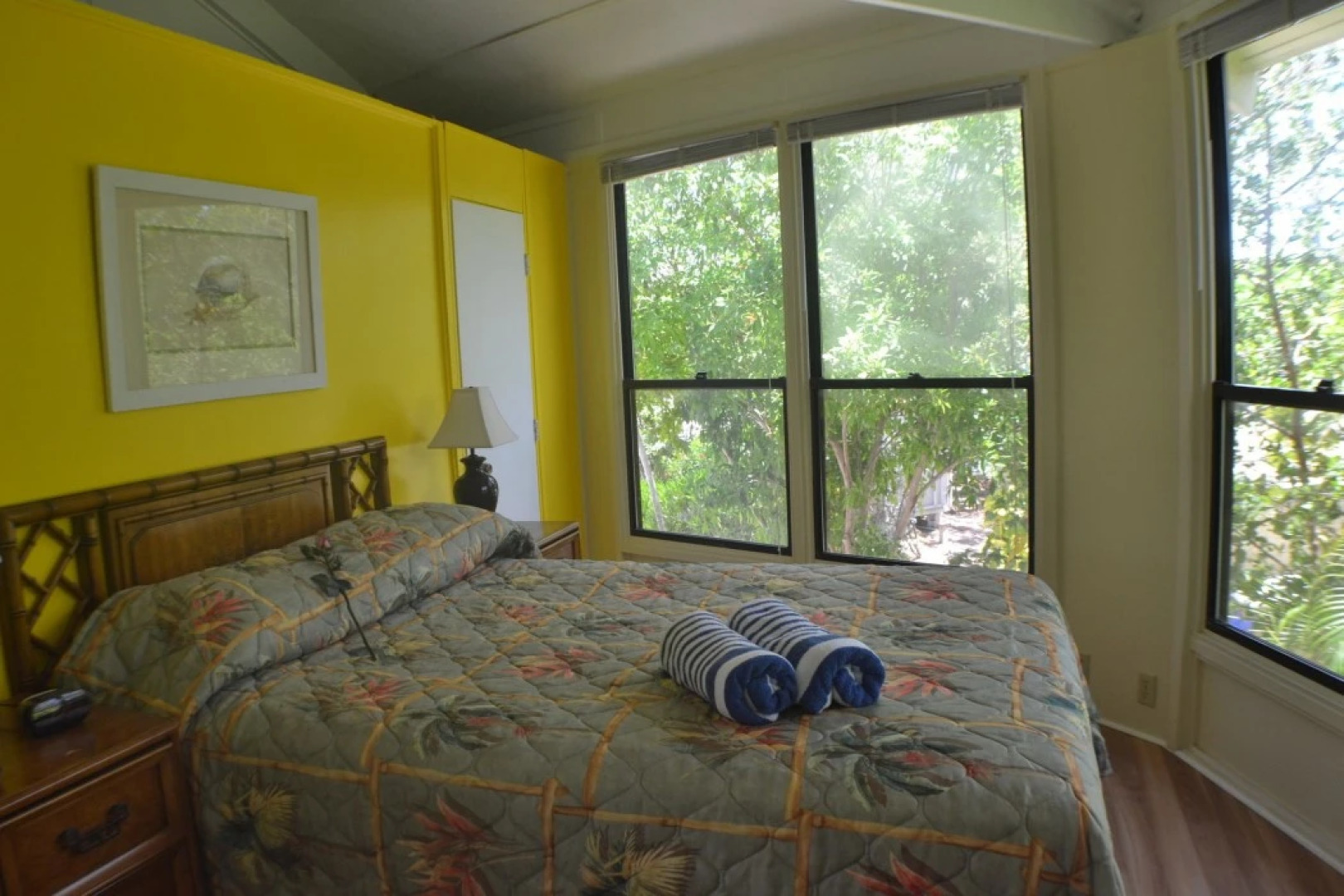 Reef At Marathon By Capital Vacations