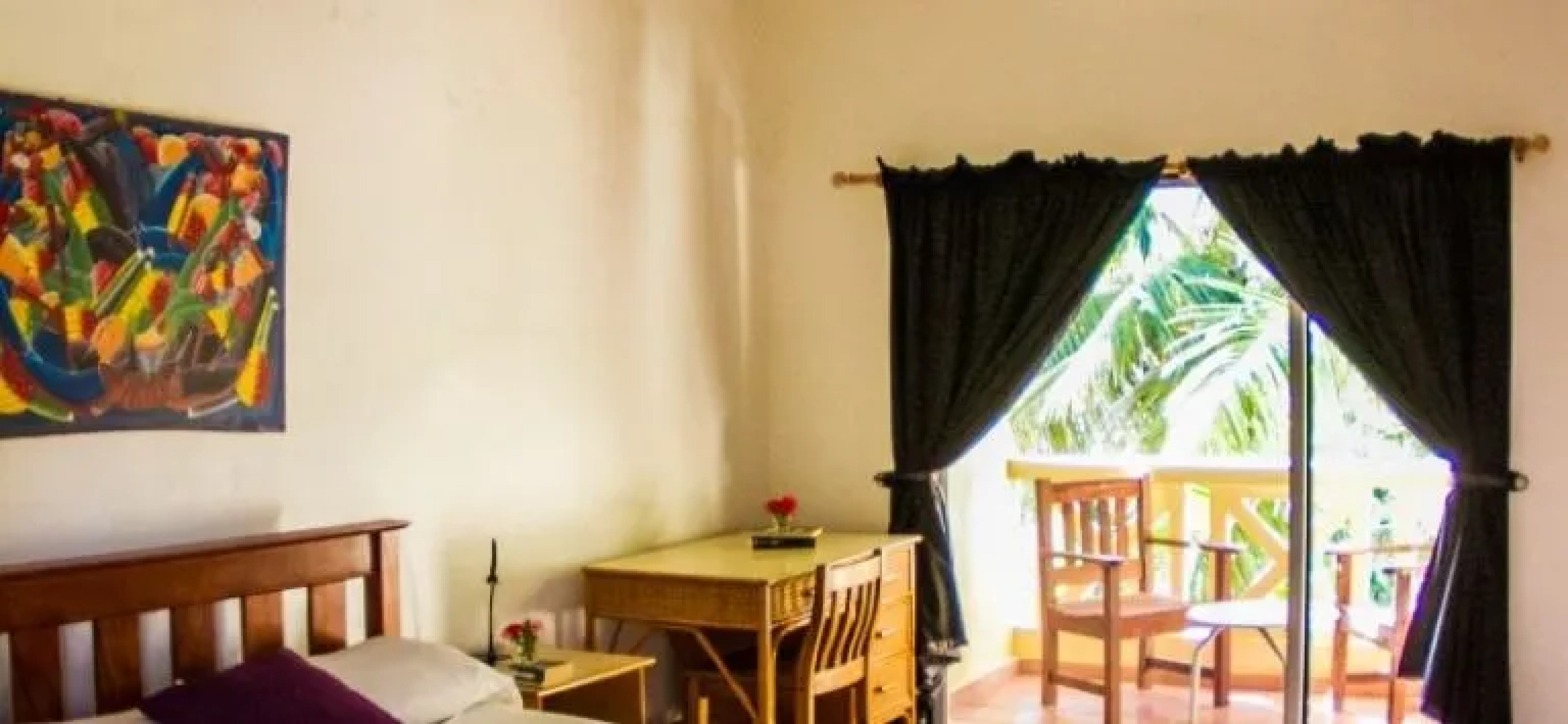 eXtreme Hotel Cabarete