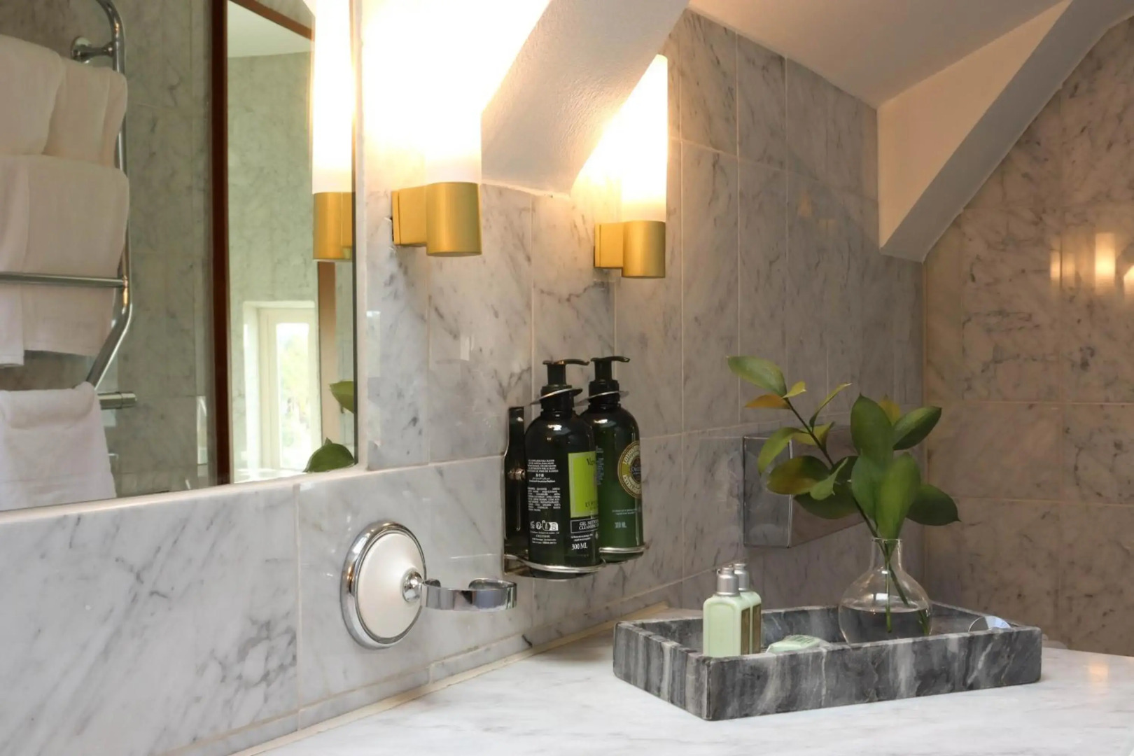 Grand Hotel Saltsjöbaden