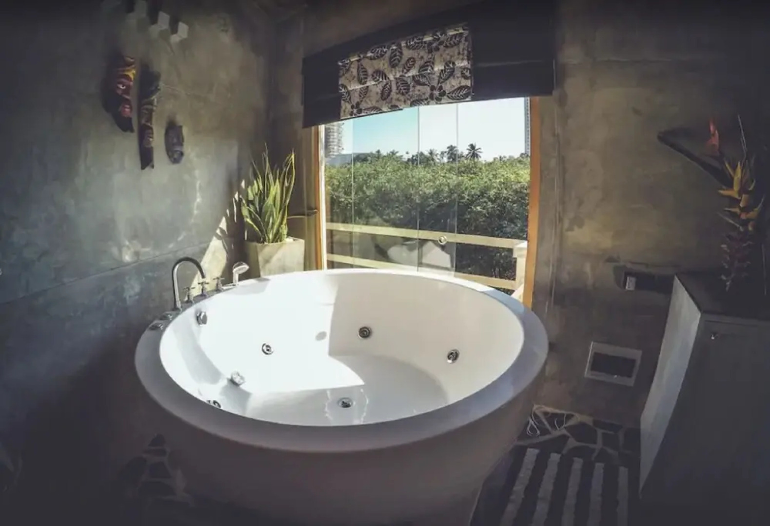 Aathma Colombo House