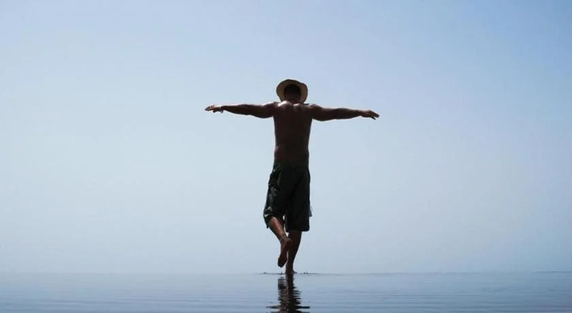 Serenity Boutique Hotel