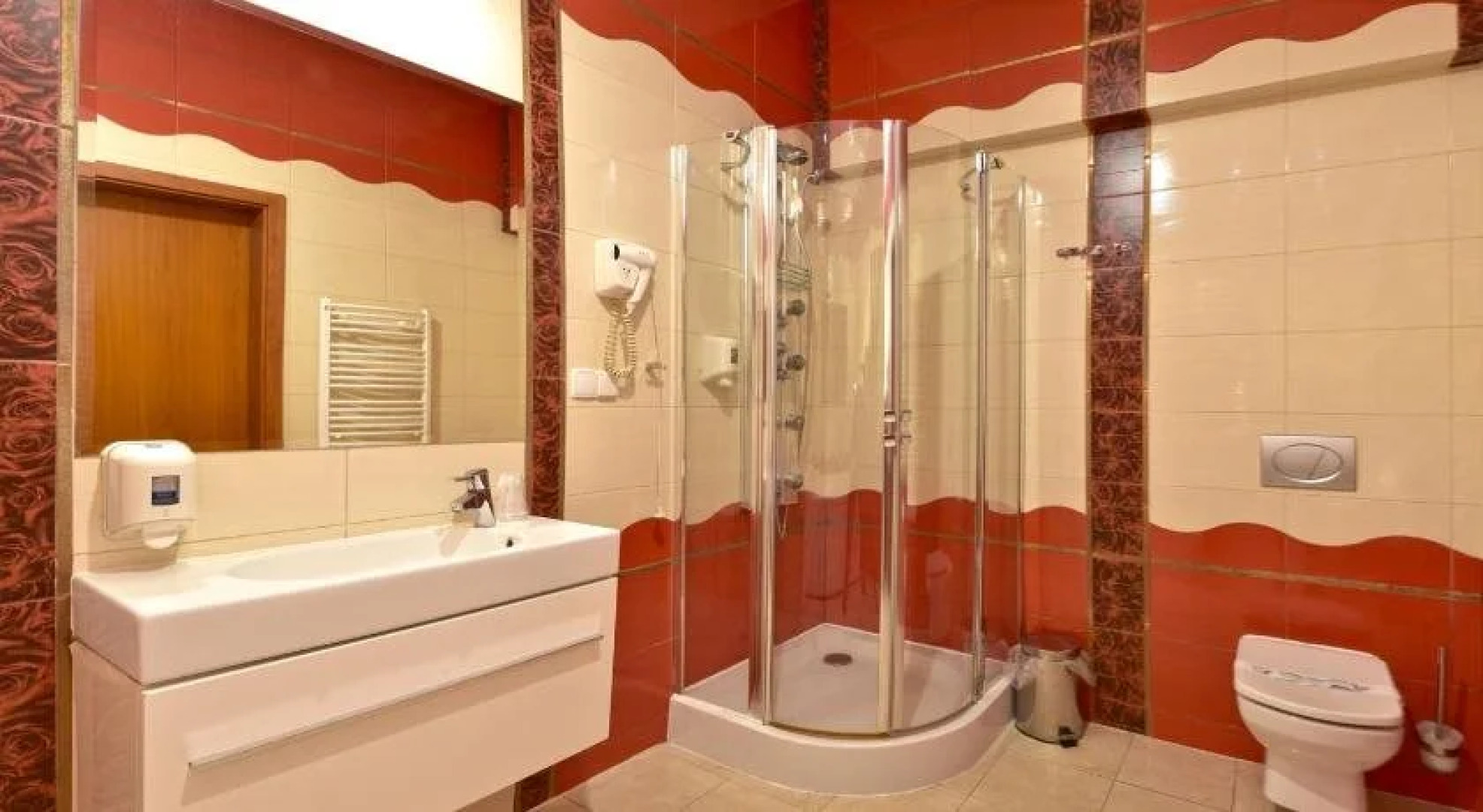 Gościniec Kaszubski