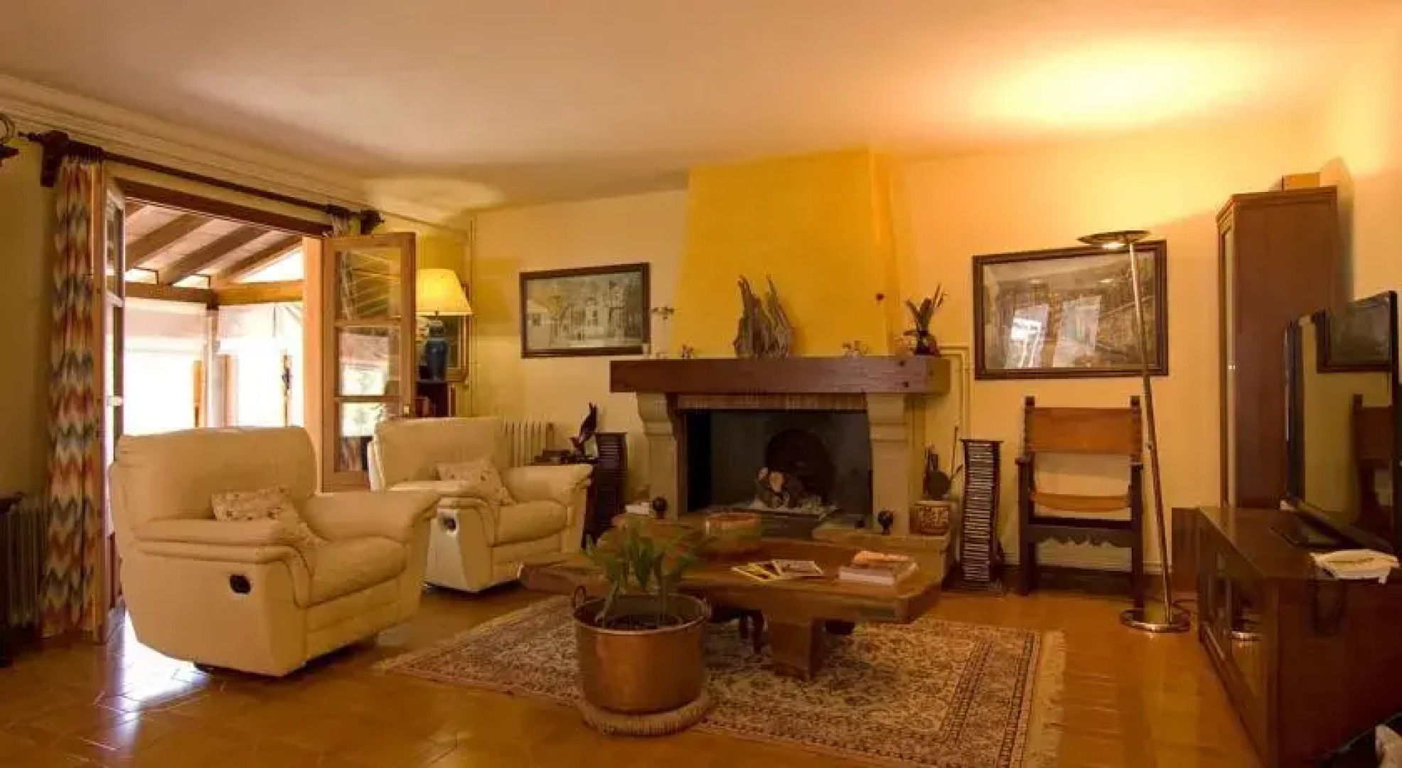 Mallorca Nice Family Villa