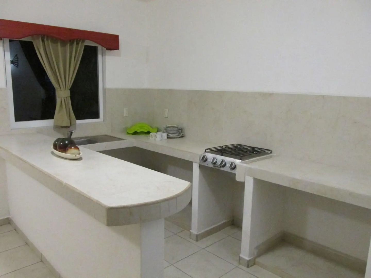 Hotel Albatros Palace