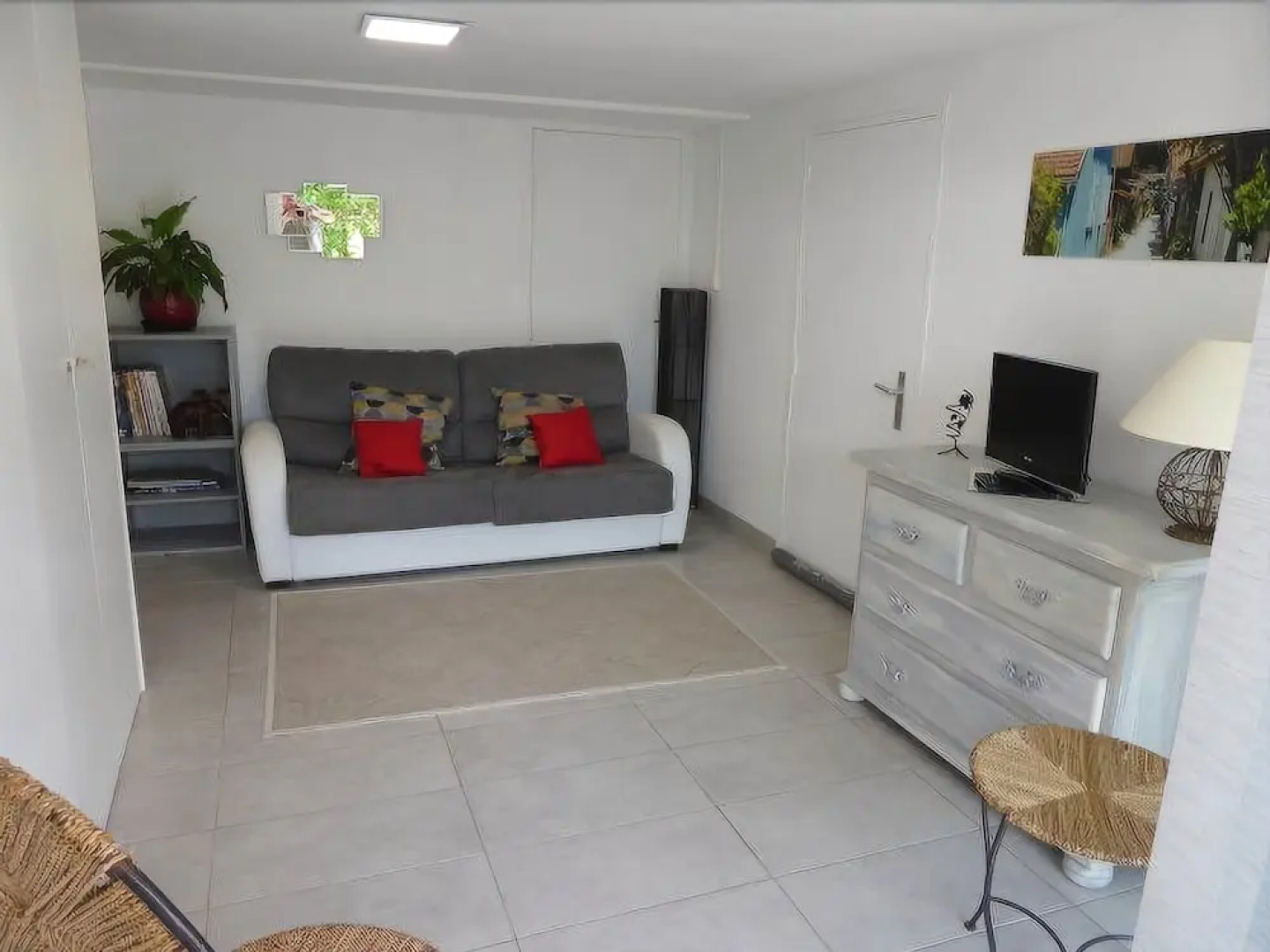 Les Rives de Garonne Les Platanes