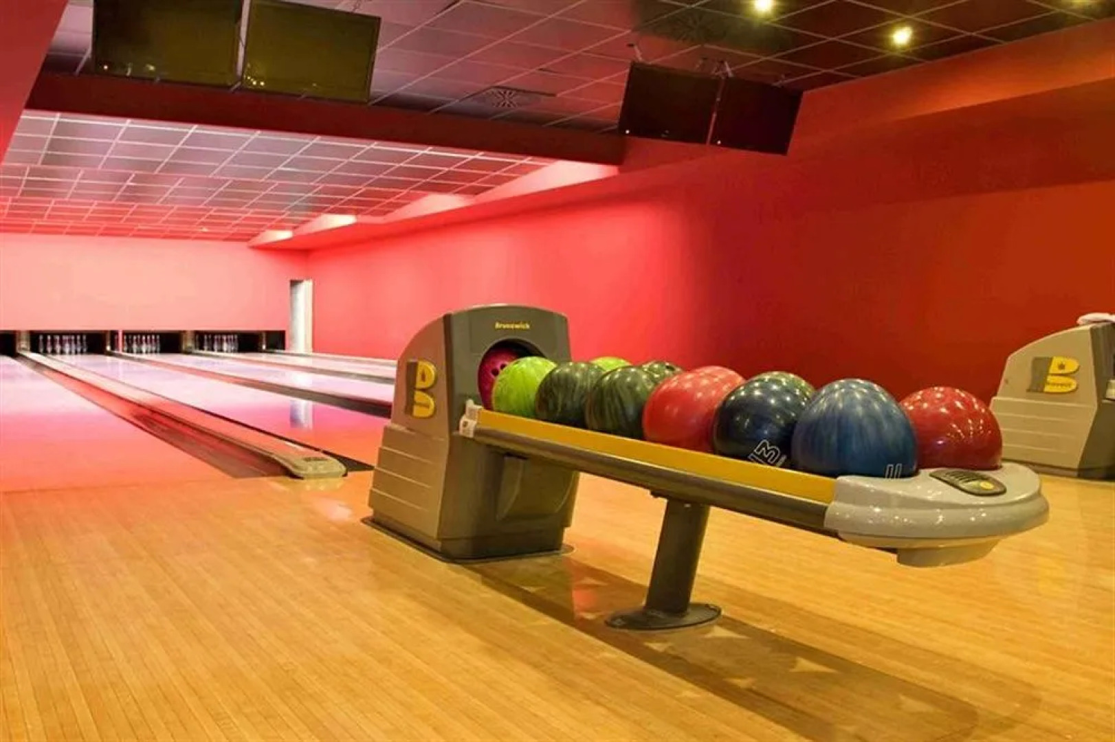 Hotel Palcát Congress & Wellness Hotel