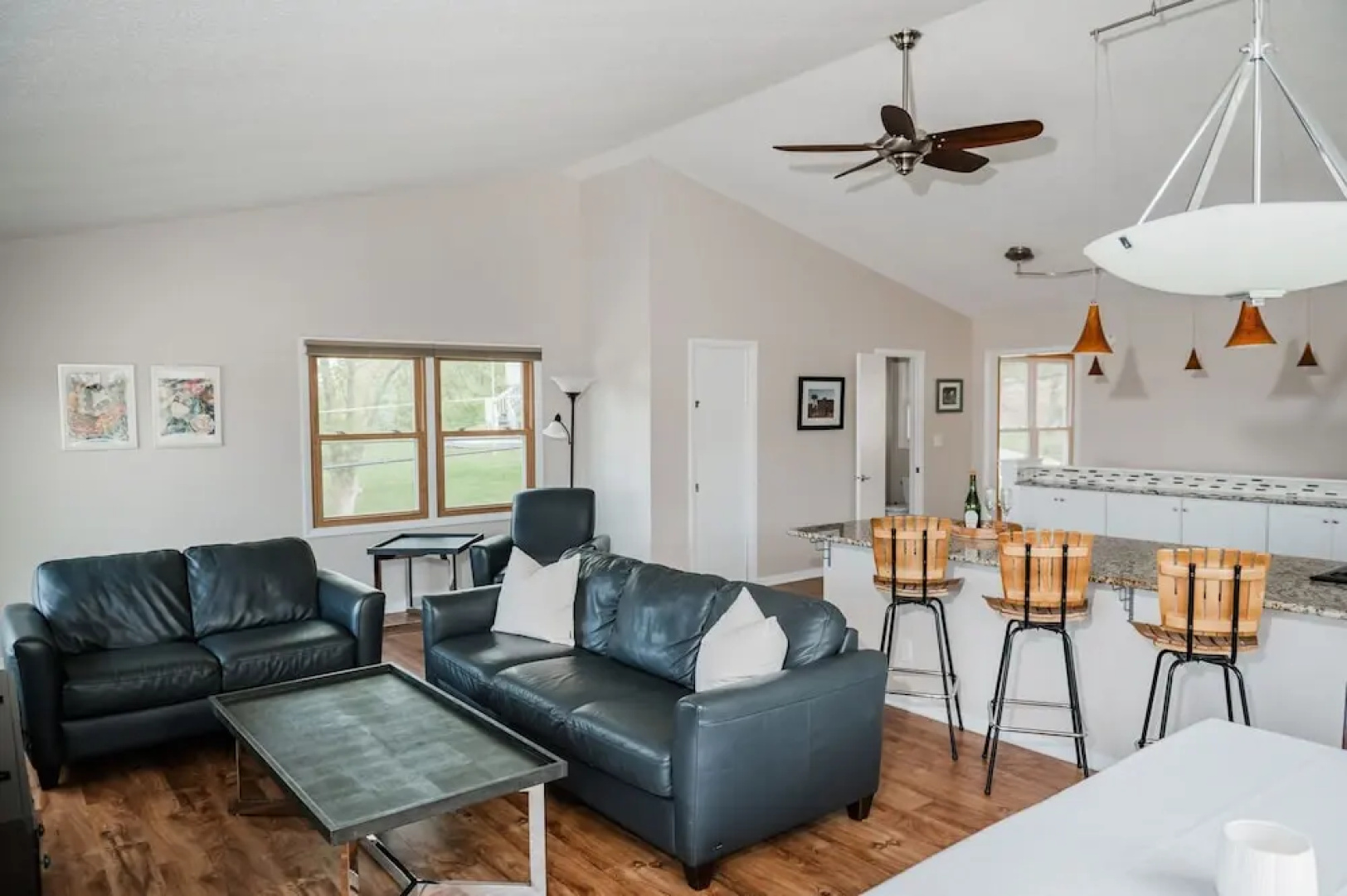 4BDR Blue Haven Cottage Grand Haven 150