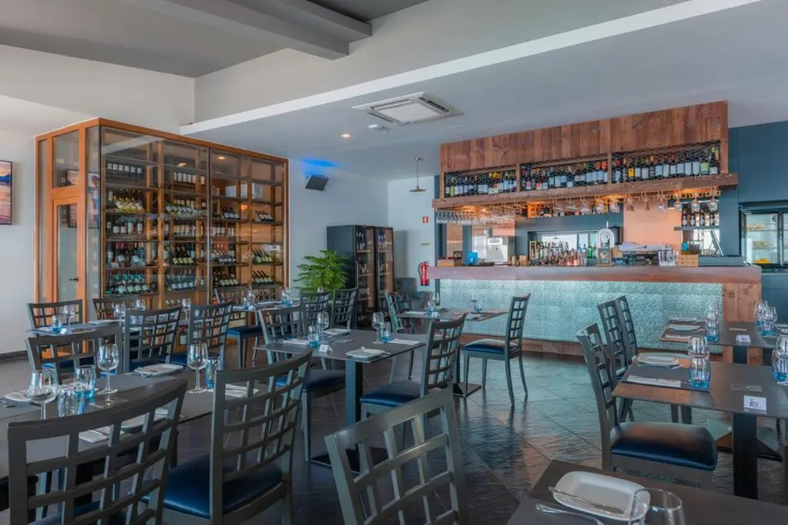 Estalagem Engenho Velho