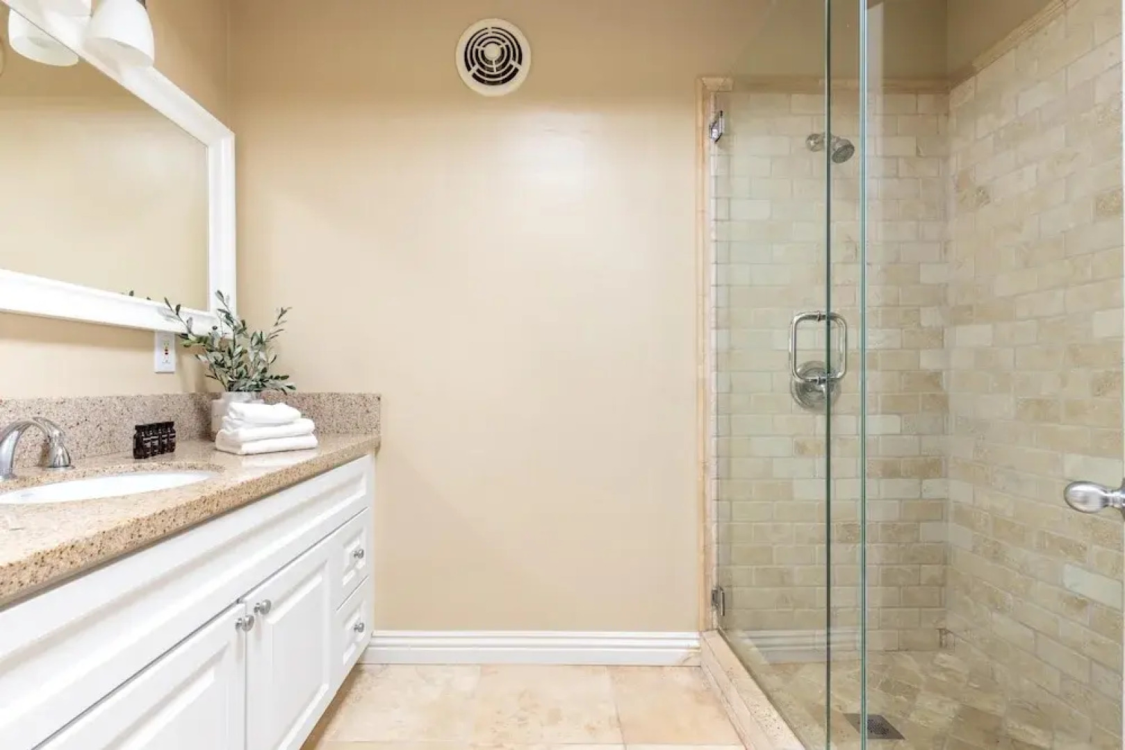 Rockpoint by AvantStay