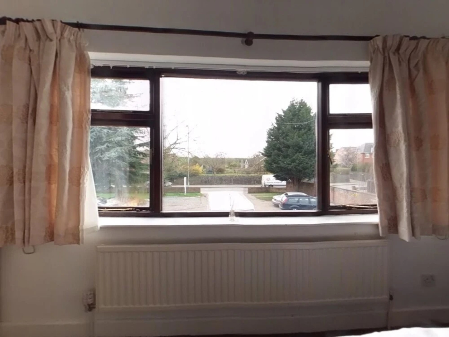 Jaylets Budget Hathern