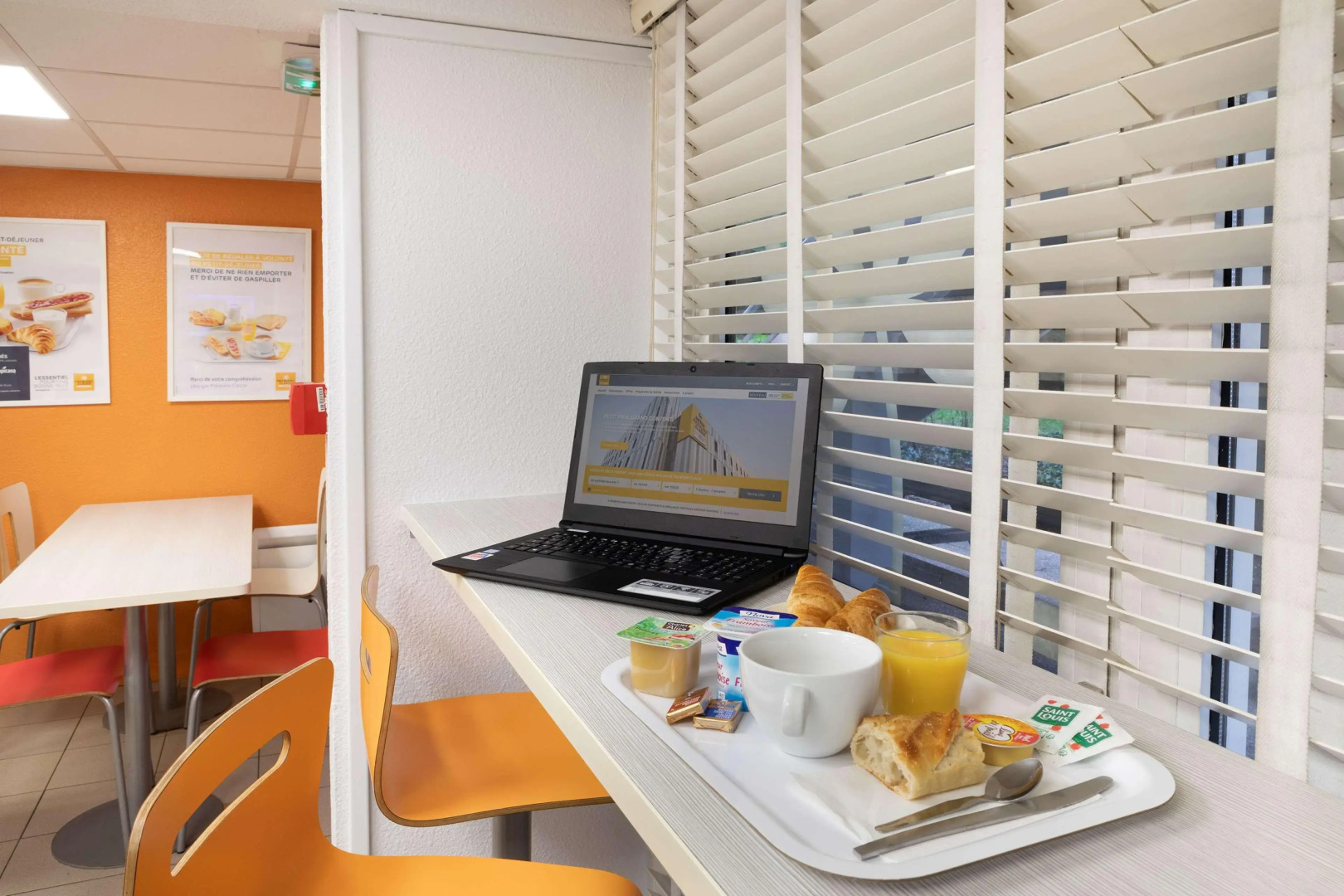 Premiere Classe Fleury Merogis