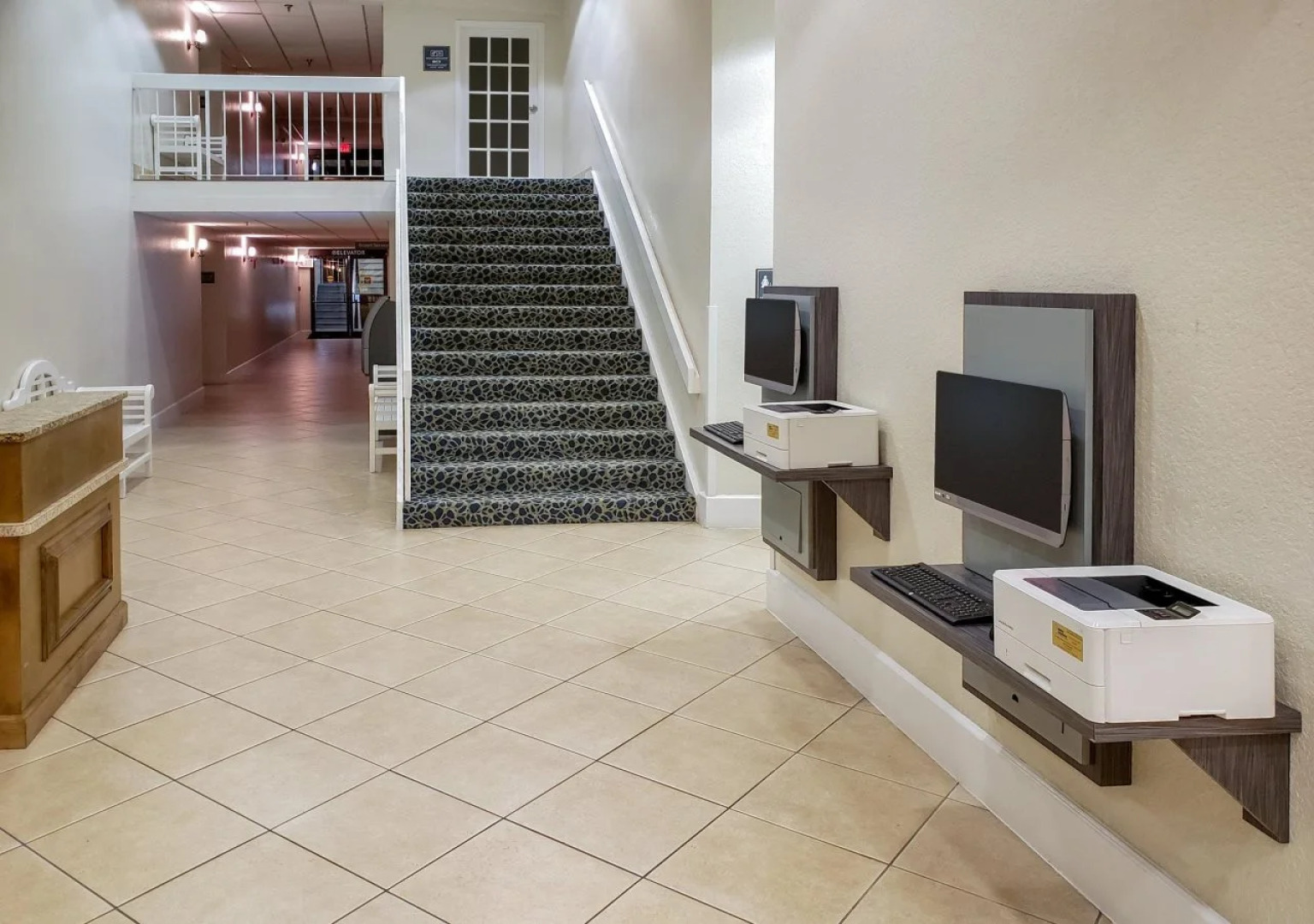 Holiday Inn Club Vacations at Orange Lake Resort by IHG