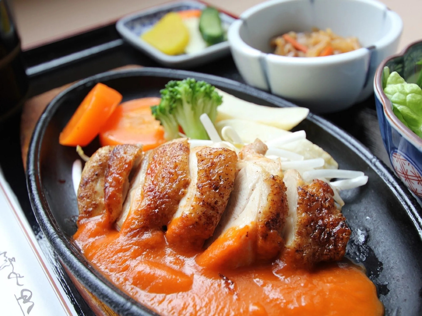 APA Hotel Kitakami Ekinishi