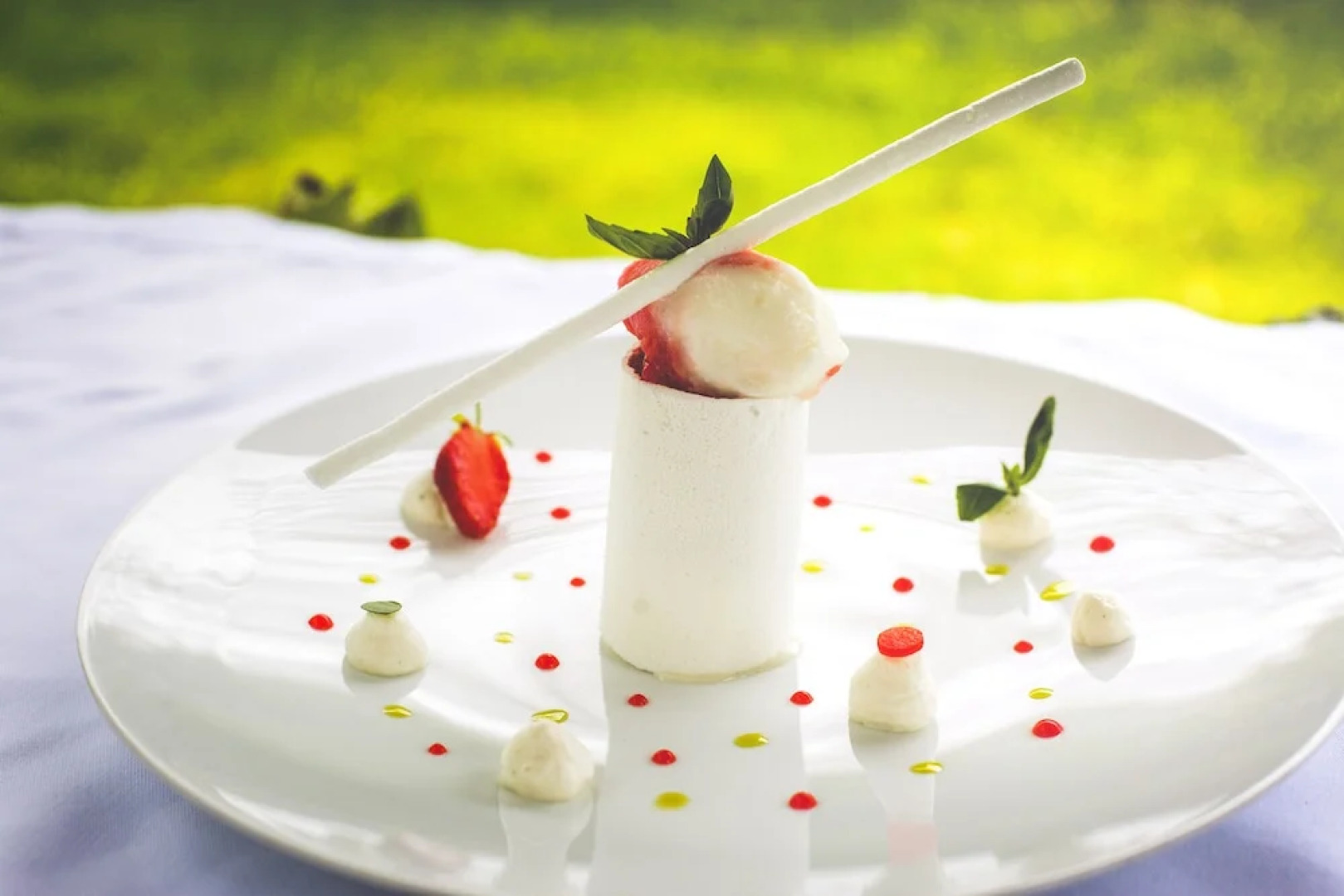 Hôtel Le Vieux Logis