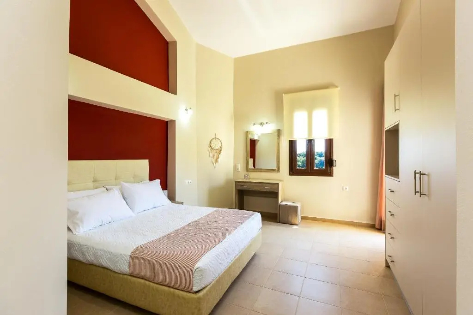 Anatoli Villa, Tranquil Retreat, By ThinkVilla