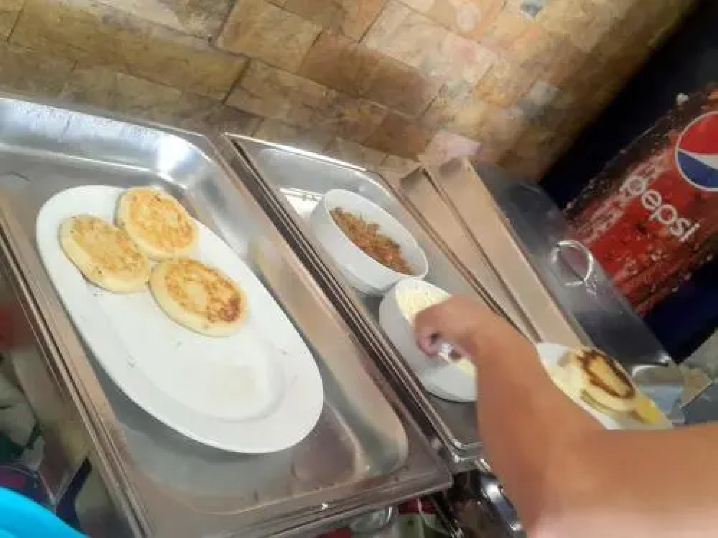 Hotel Villa Playa Grande