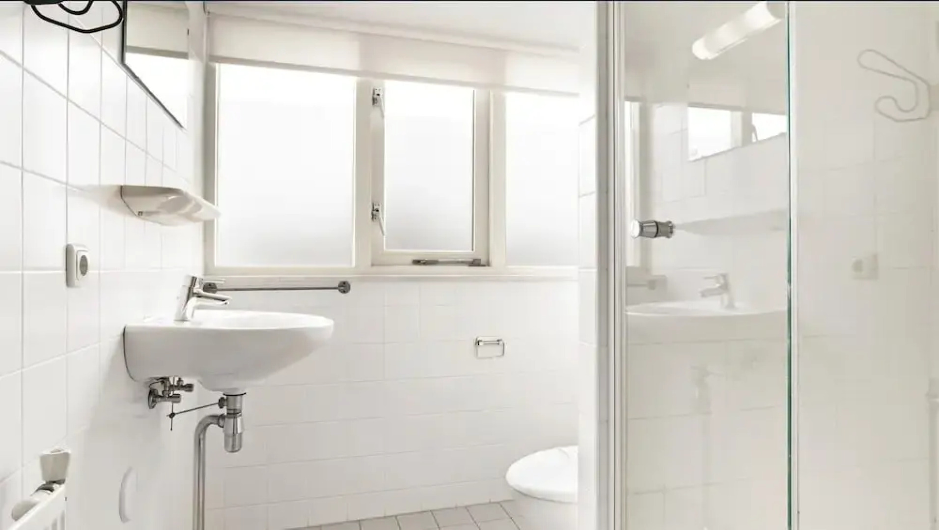 Sun-soaked Bungalow in Simonshaven