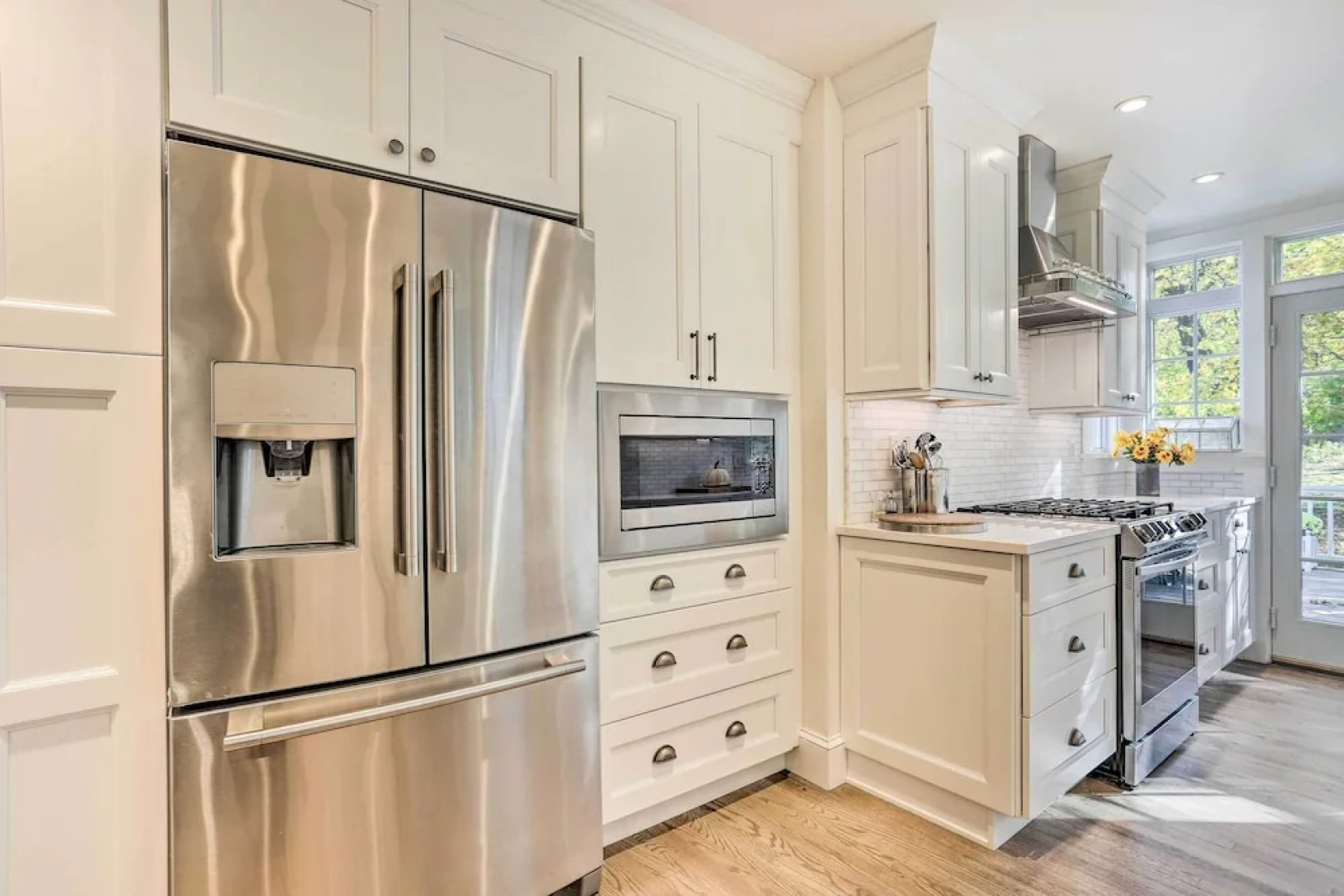 Historic 1800s Cornwall-on-hudson Cottage!