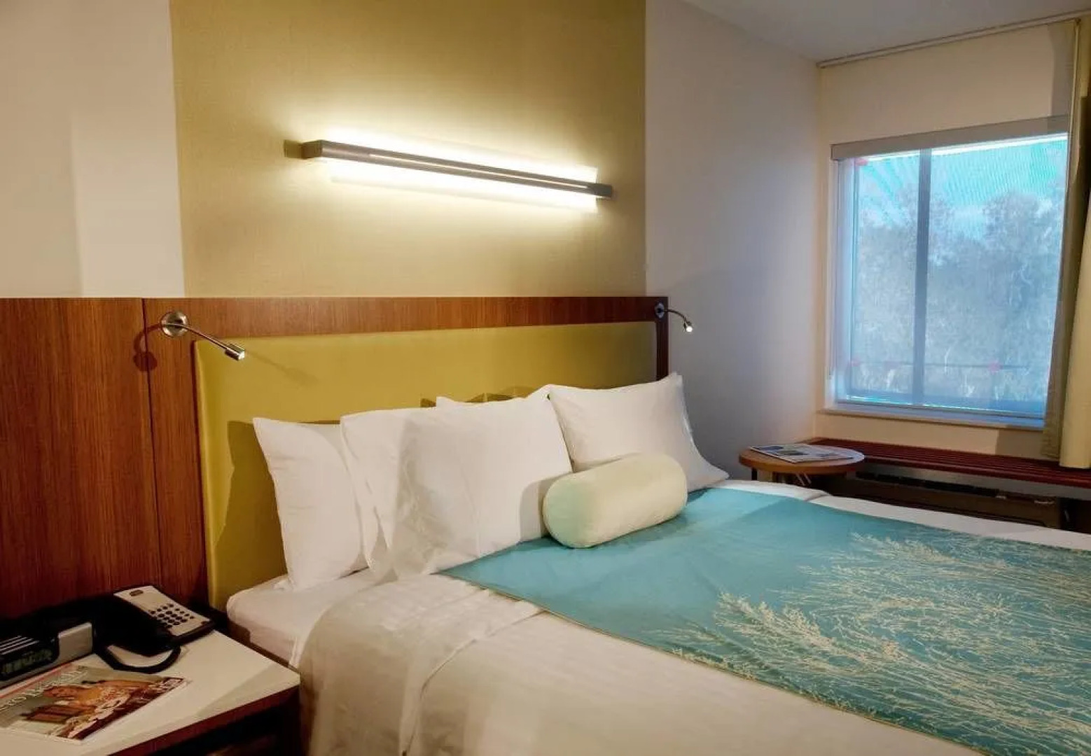 SpringHill Suites Vero Beach