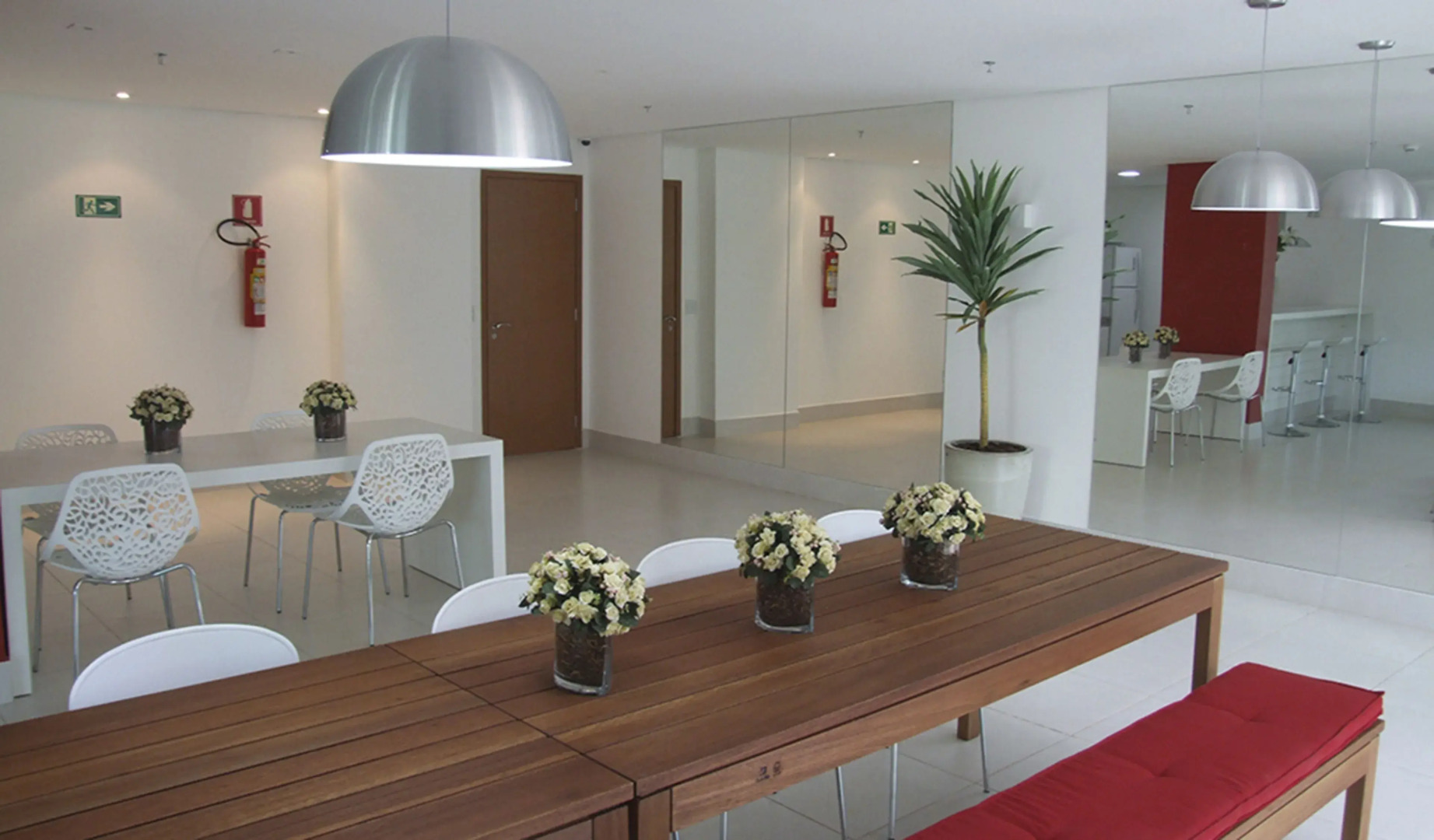 Spot Hplus Long Stay