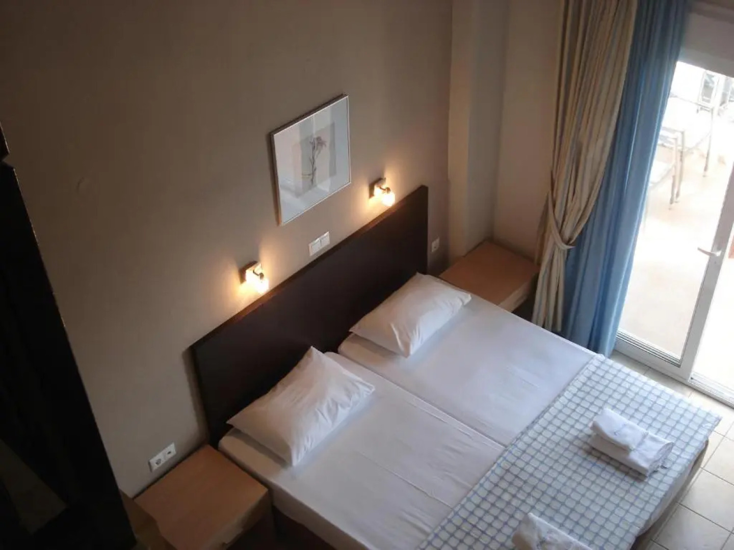 Thalassorama Studios