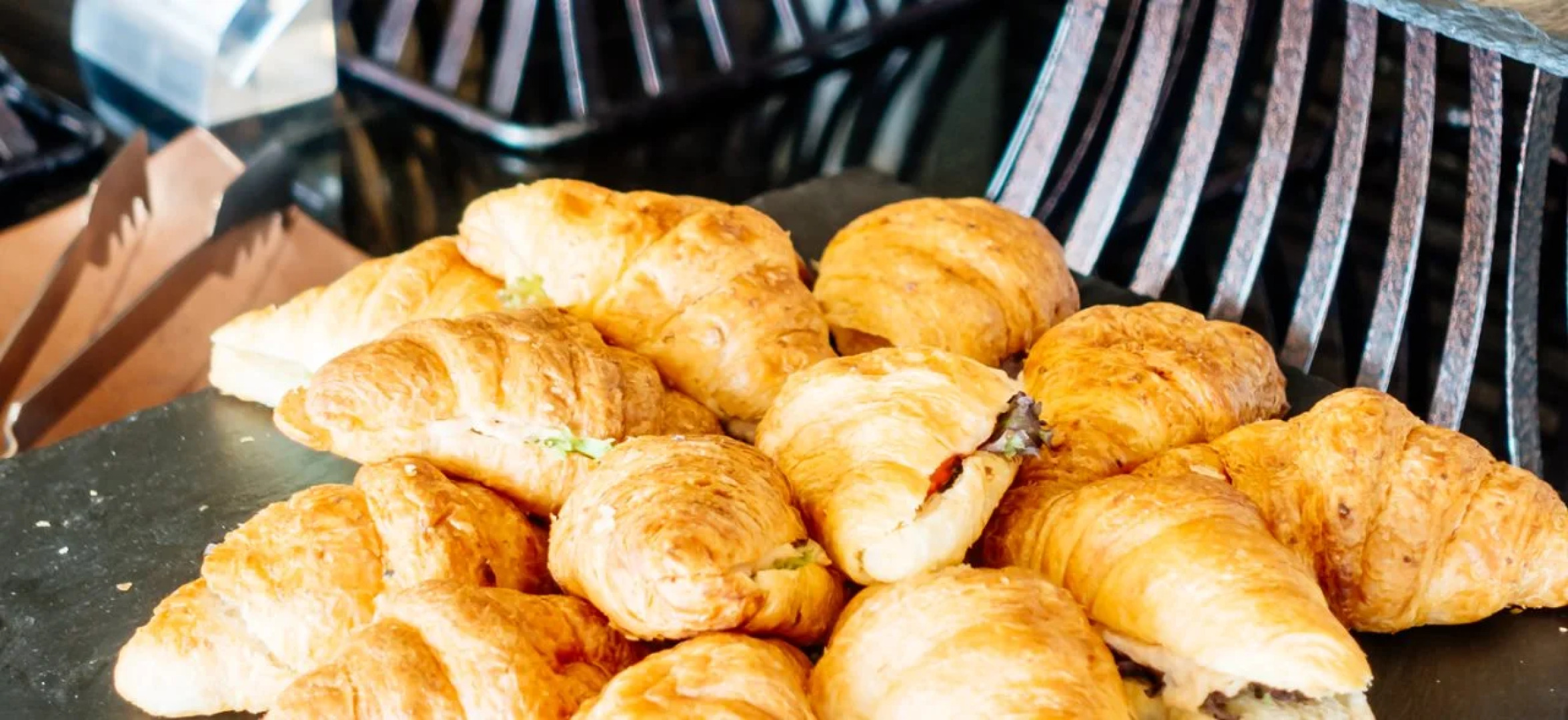 Sai Gon Phu Tho Hotel