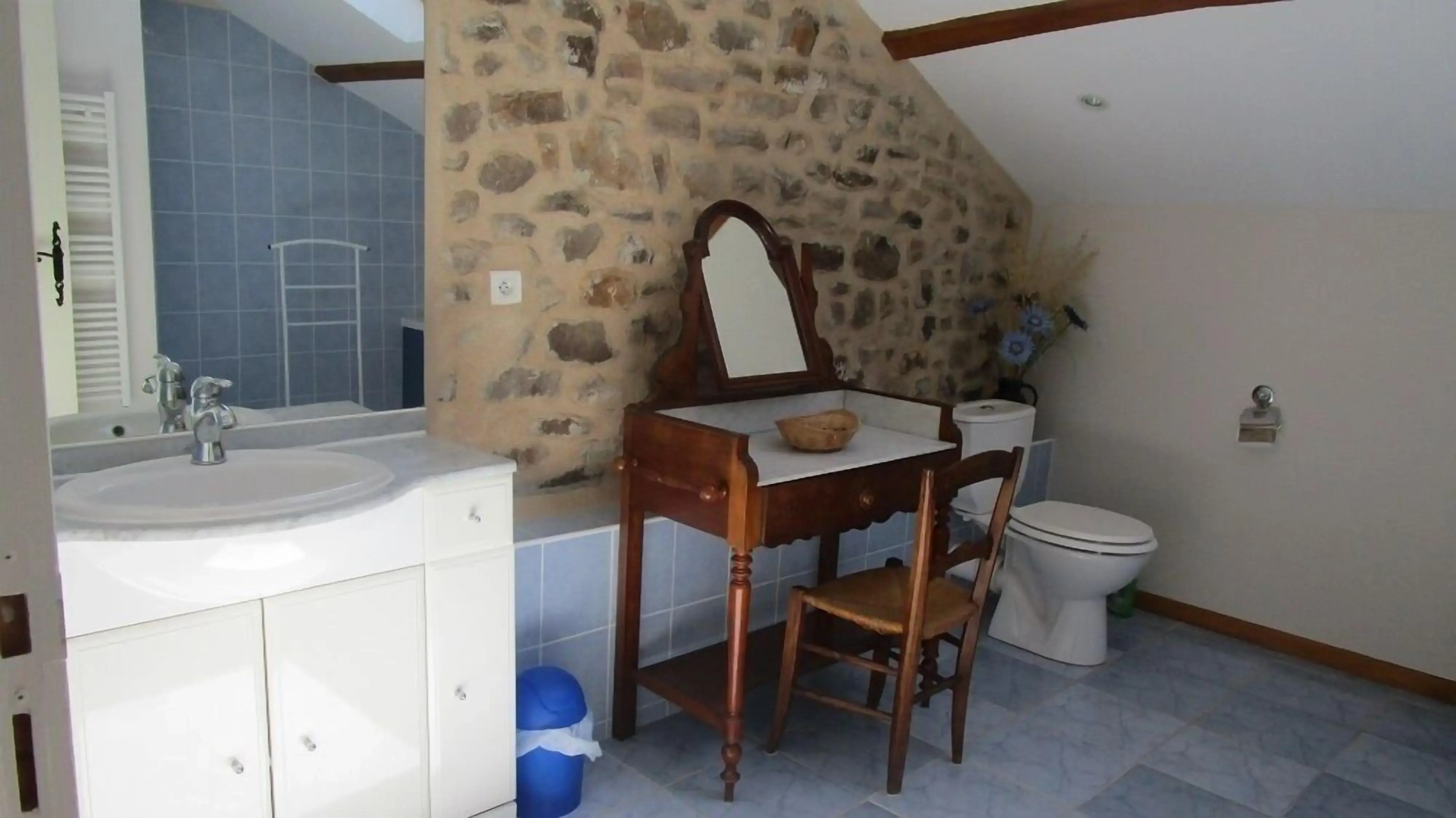 Gîtes et Chambres d'Hôtes Peyrecout Tarn