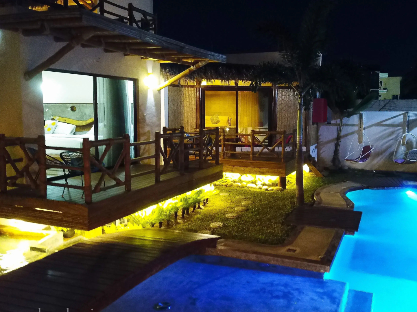 A&V Hotel Boutique