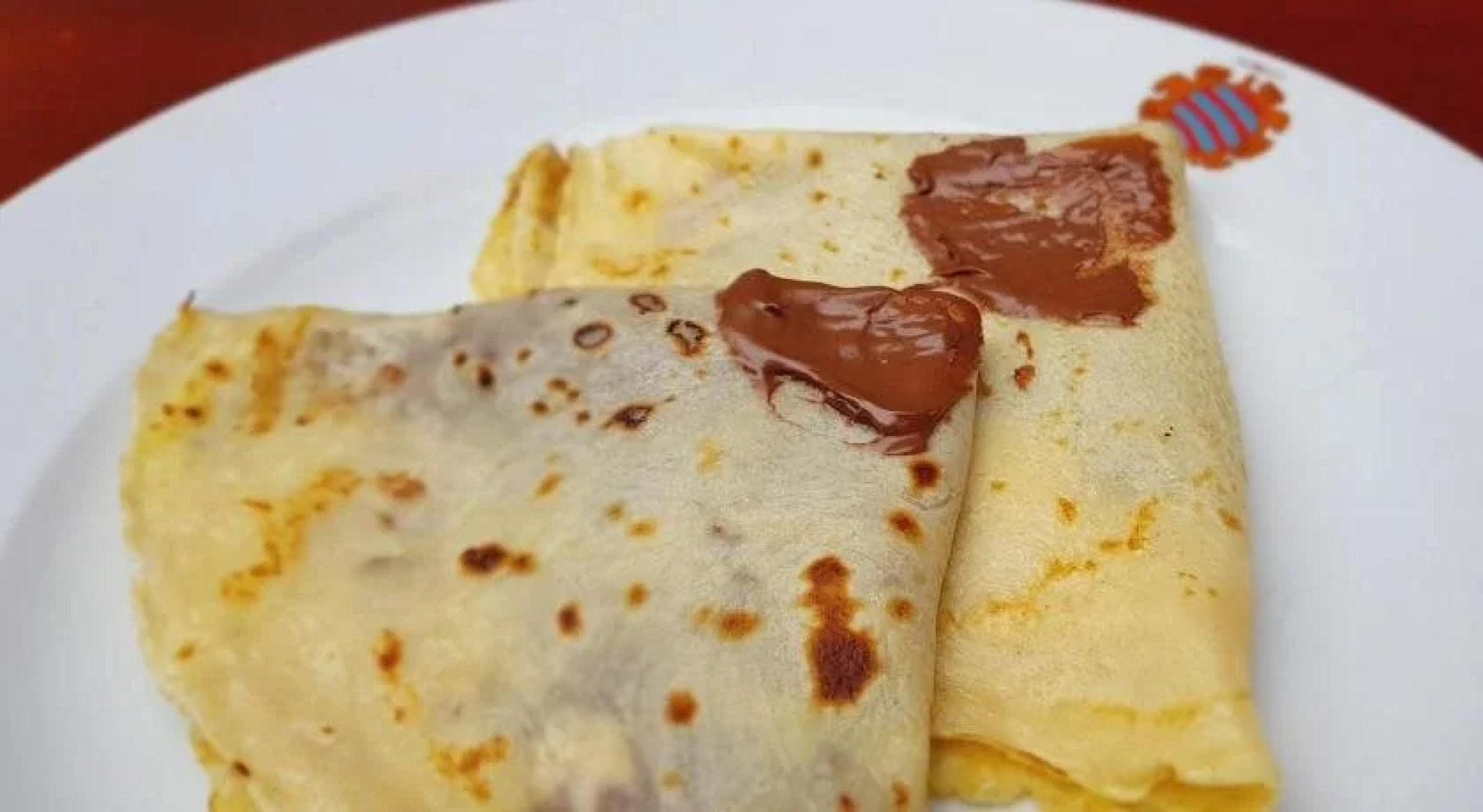 Bed&Breakfast Sorgo Palace