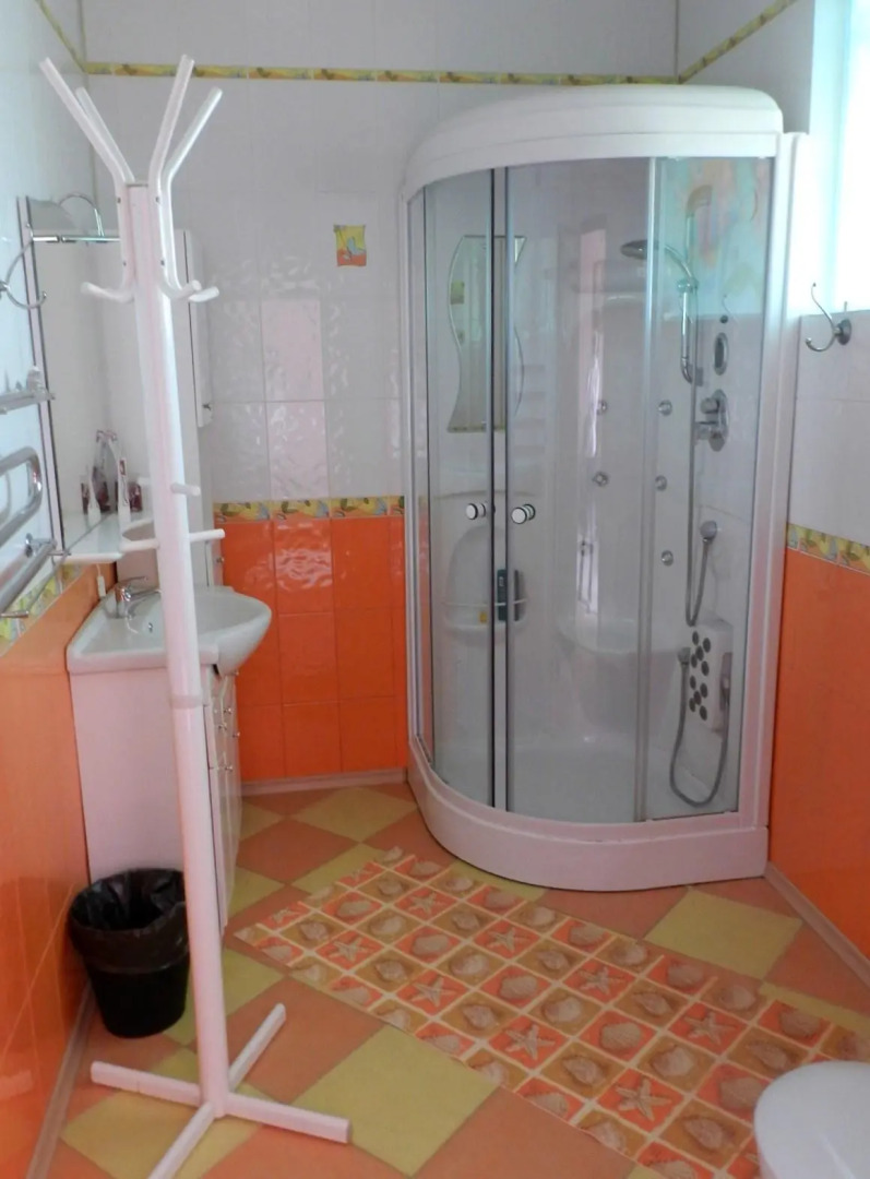 Семь вечеров