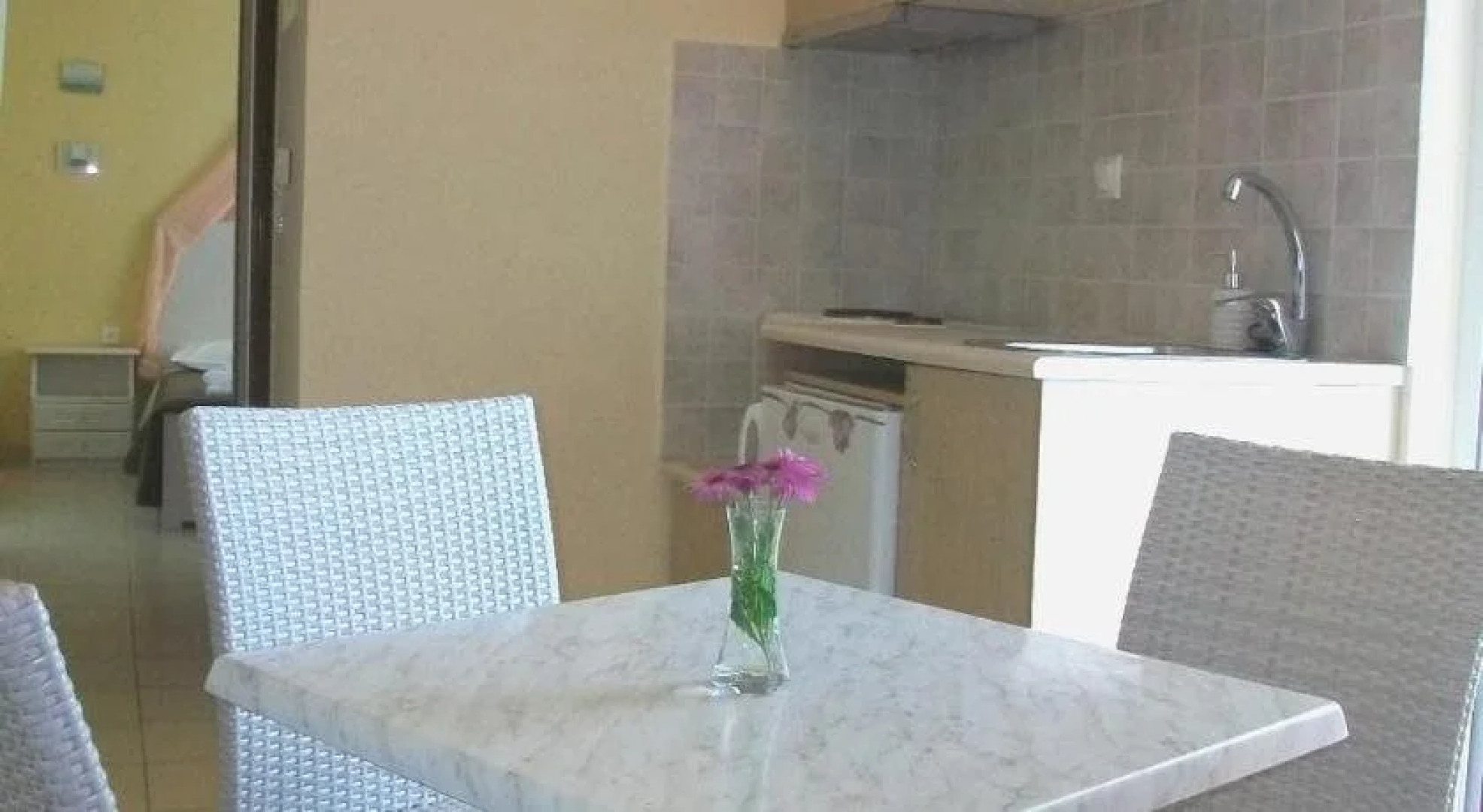 Porto View Suites and Apartments