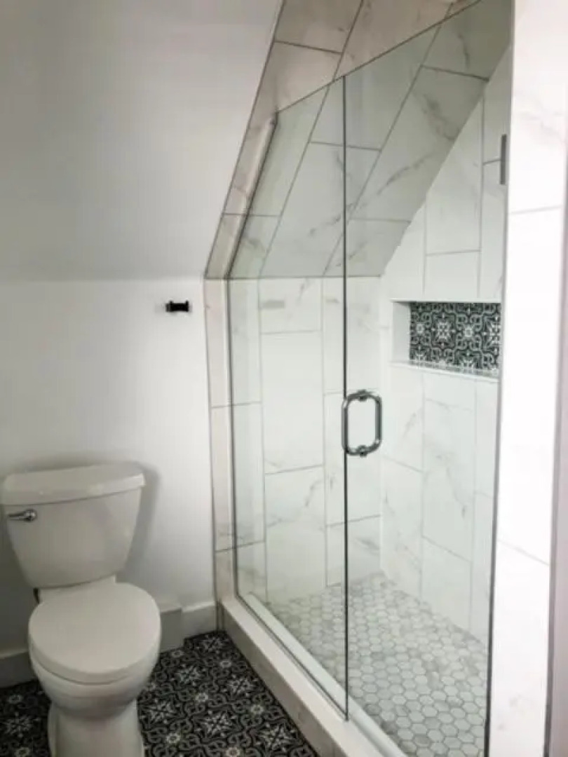 Cellar Restaurant and Suite