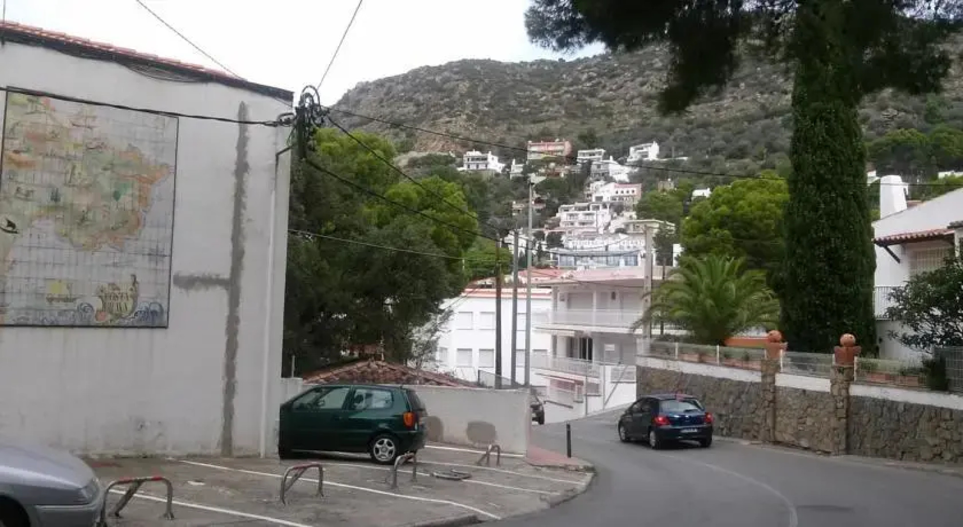 Apartamento Benedicta