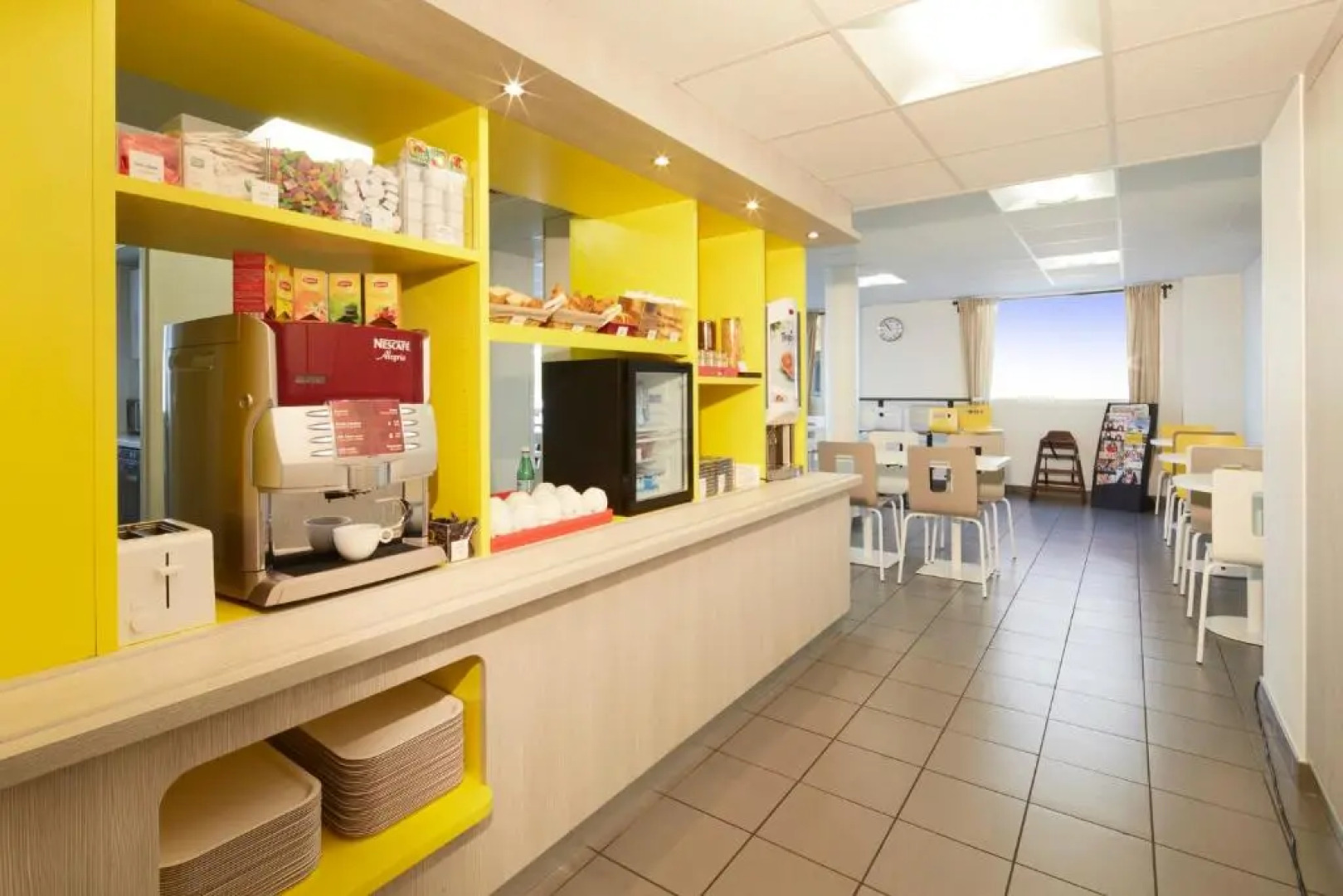 Premiere Classe Valence Nord - Saint Marcel-lès-Valence