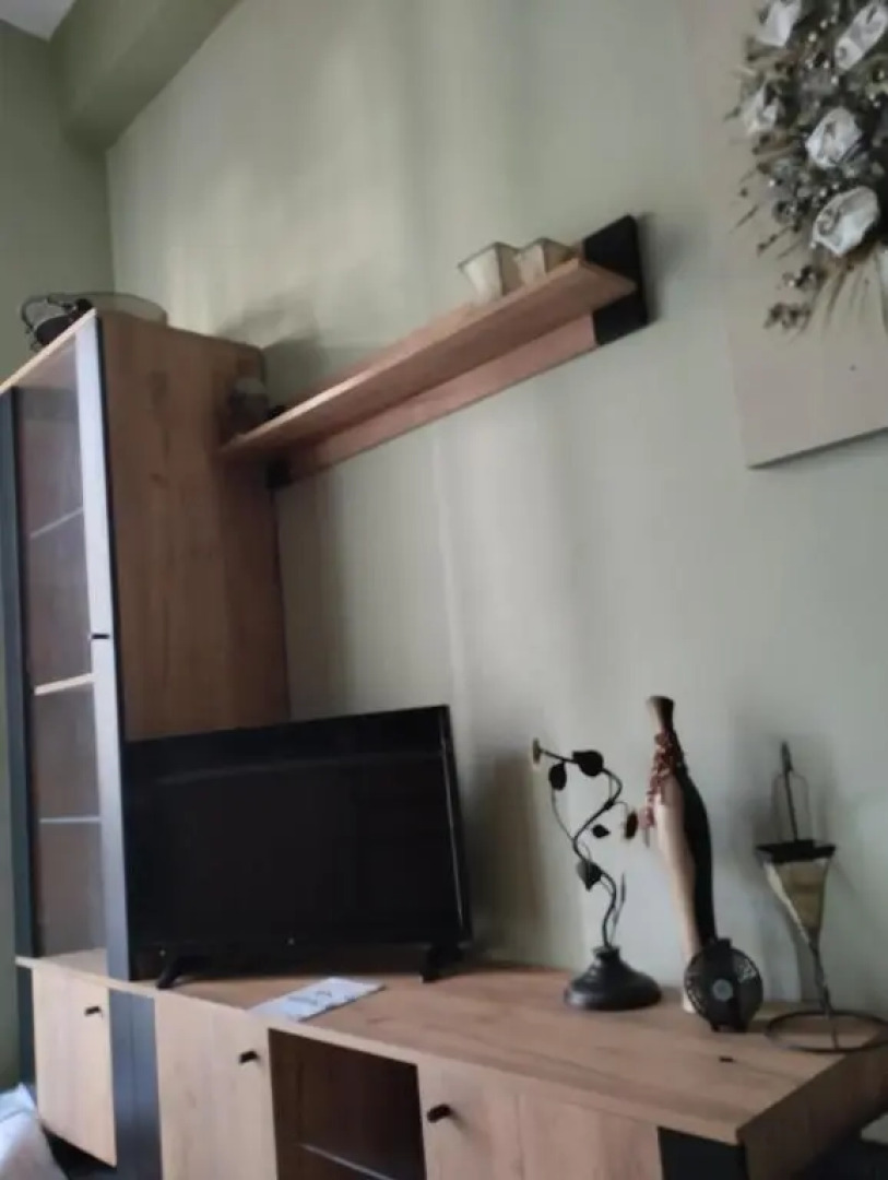 Maria & Trifon studio