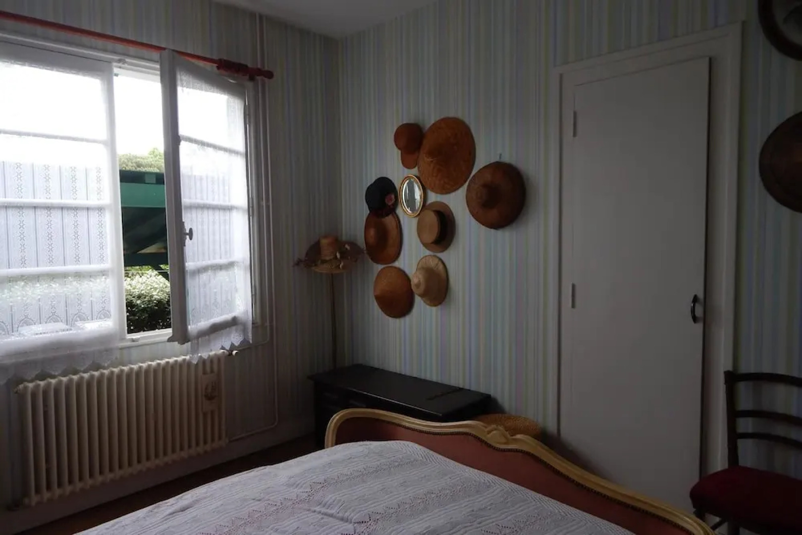 Villa 4 chambres bassin d'Arcachon