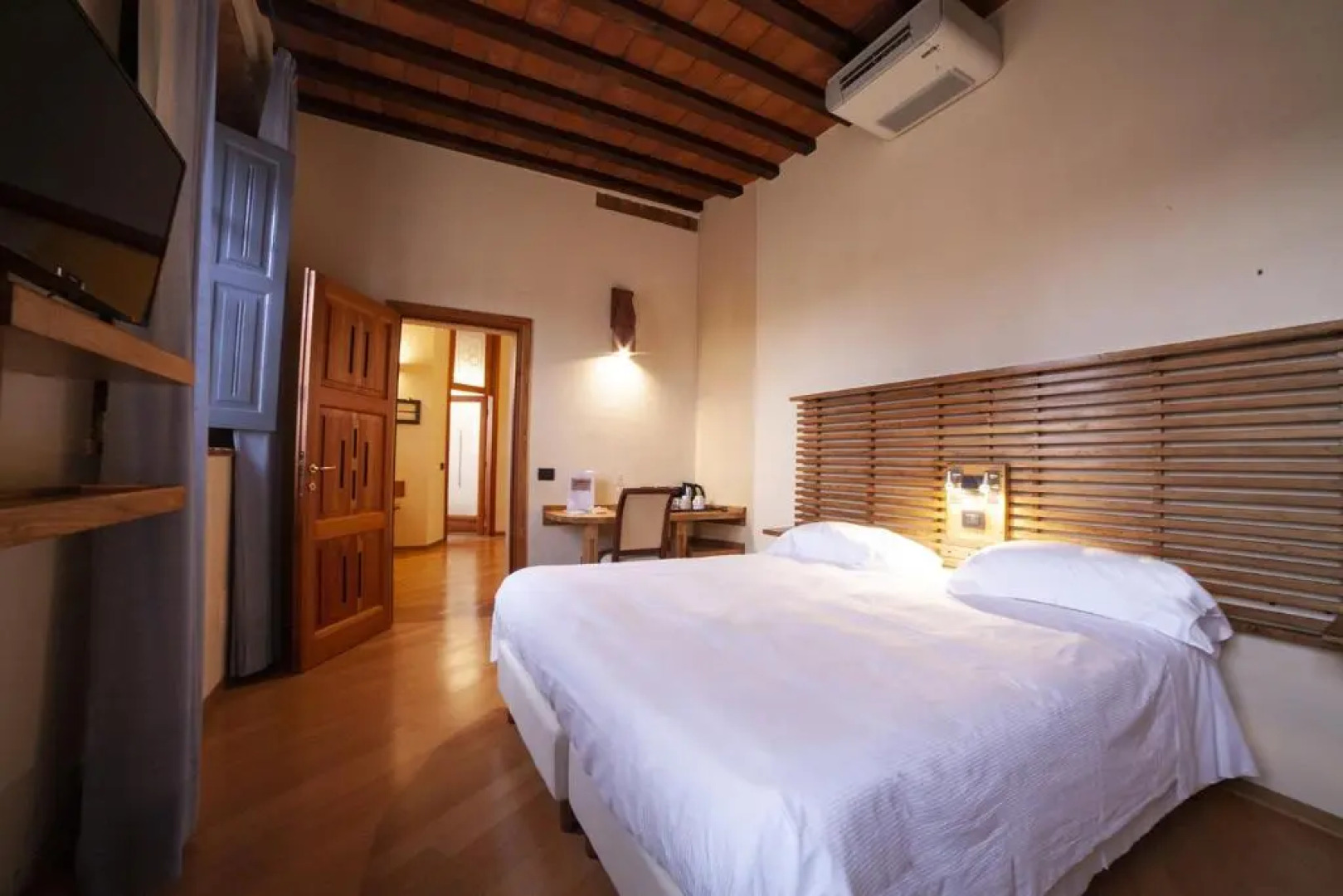 Agriturismo Cascina Farisengo