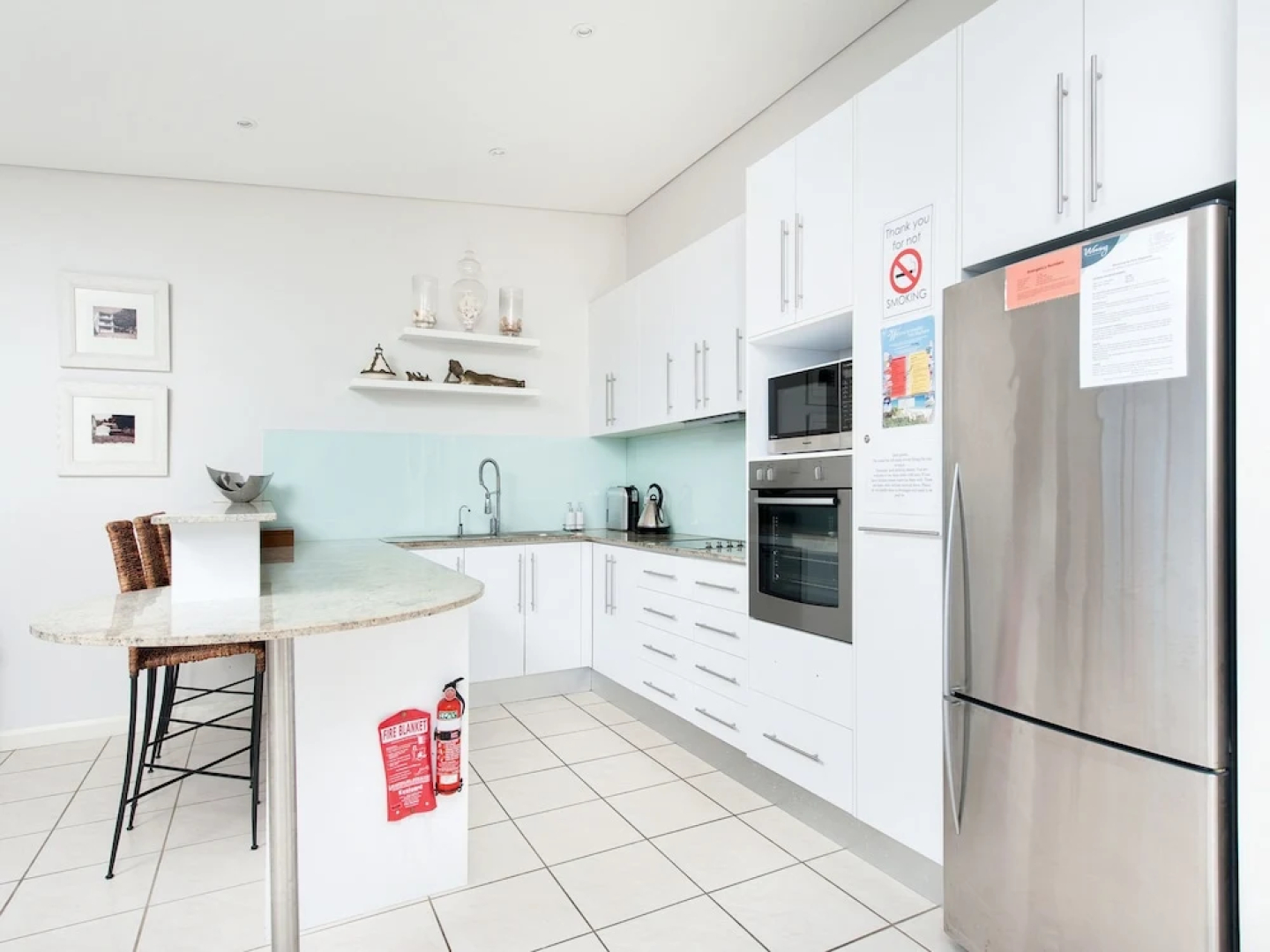Soldiers Point Road, Kooyonga, 3, 211