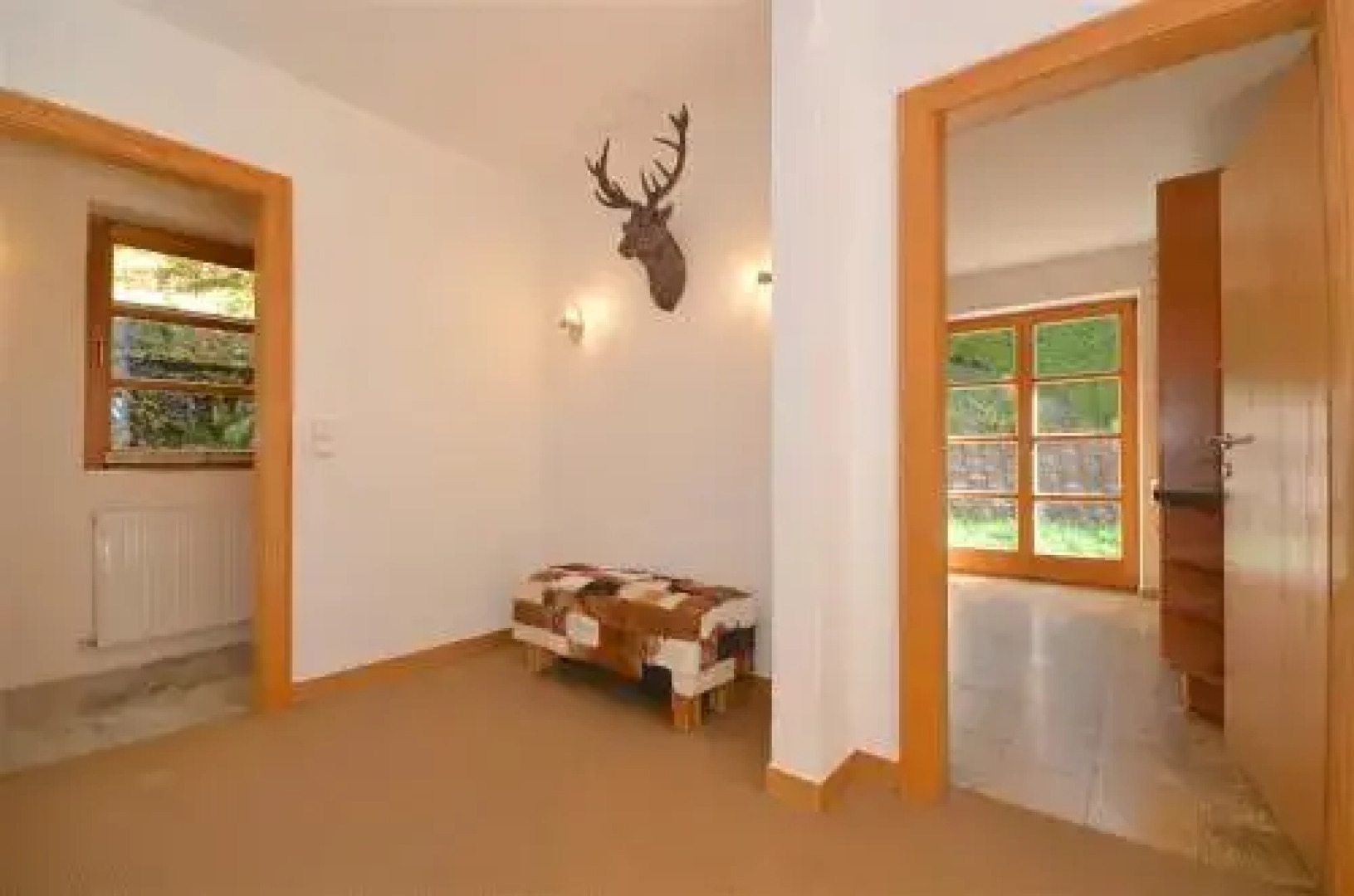 Villa Thumersbach by Alpen Apartments