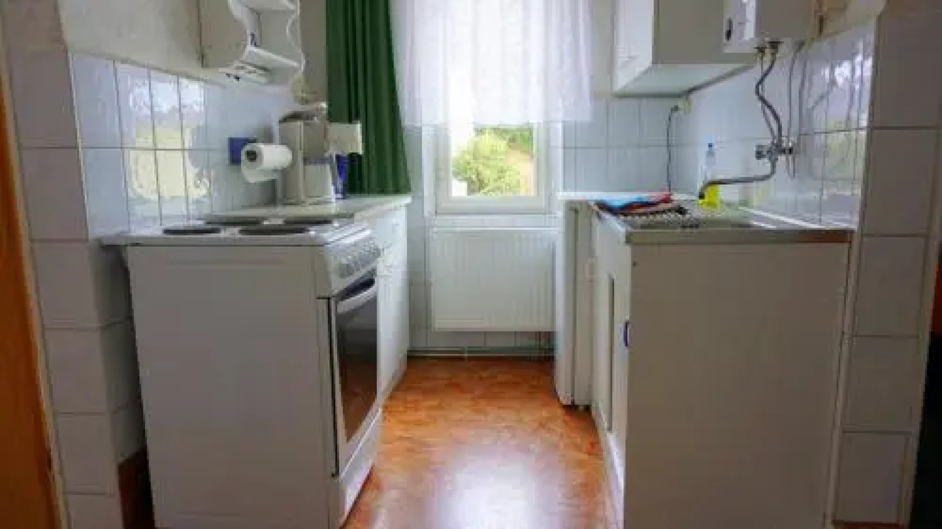 "Bungalow 230" Meyersgrund Im Thüringer Wald