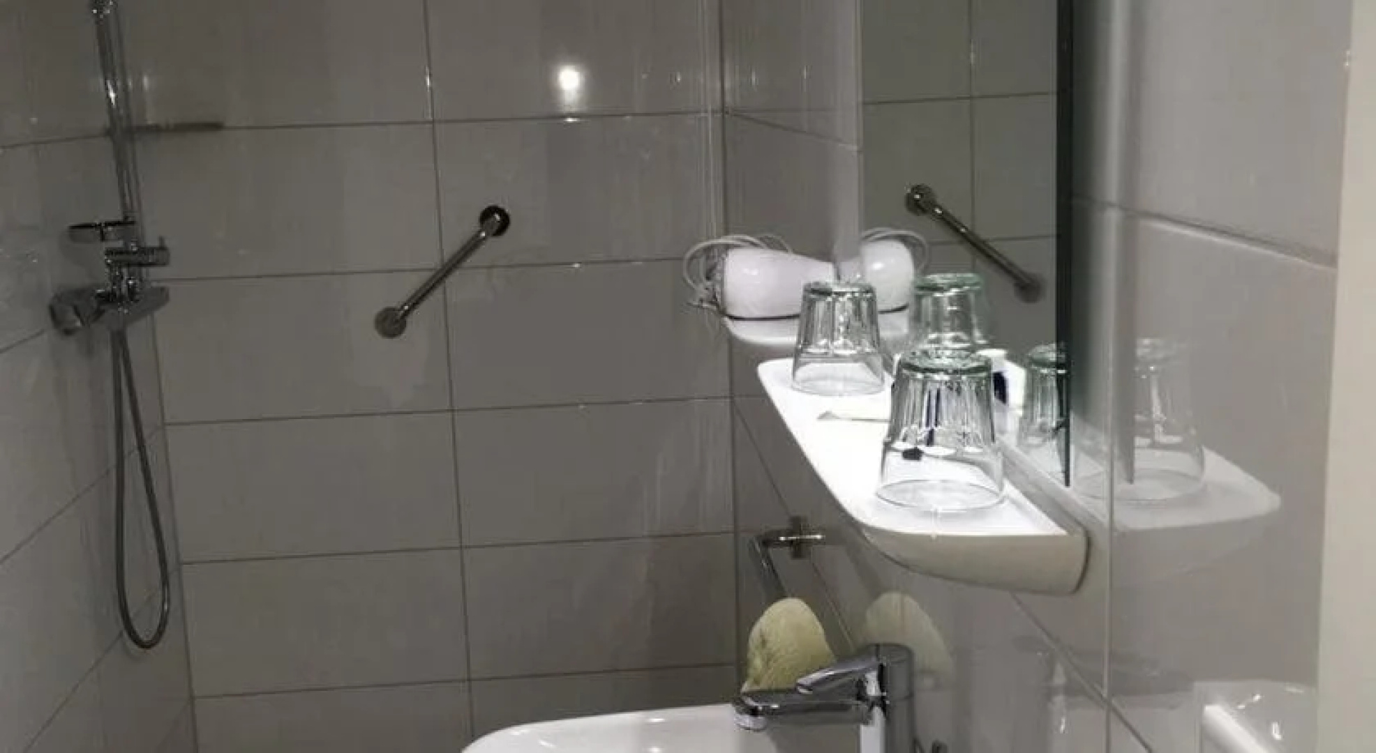 Galerie-Hotel Haar