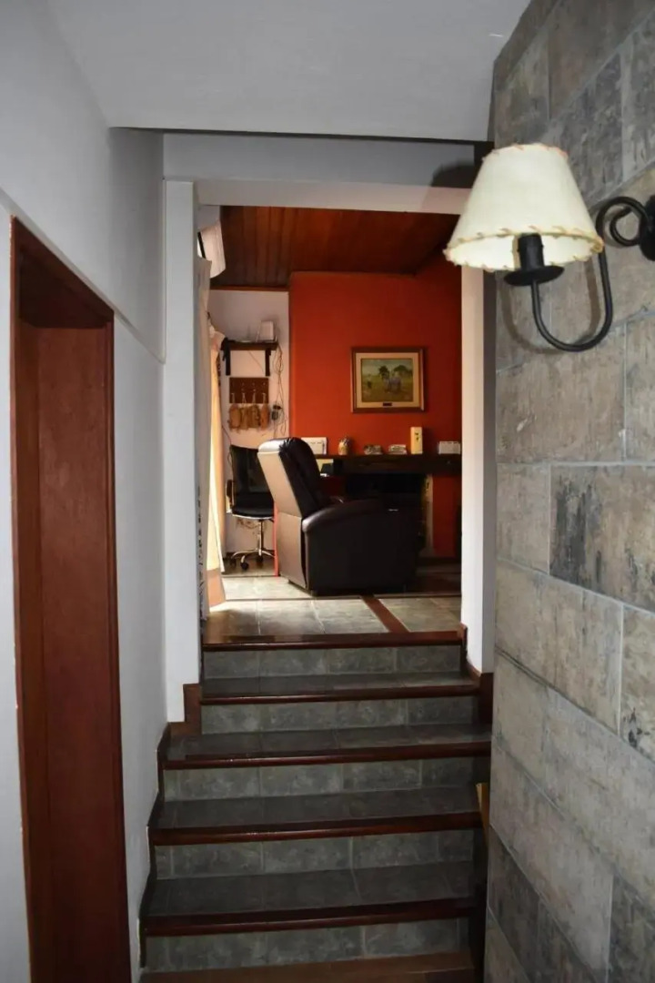 El Secreto Hotel Boutique