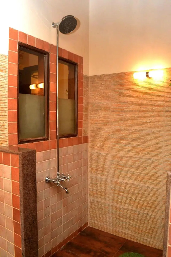 Forest Village Holiday Homes