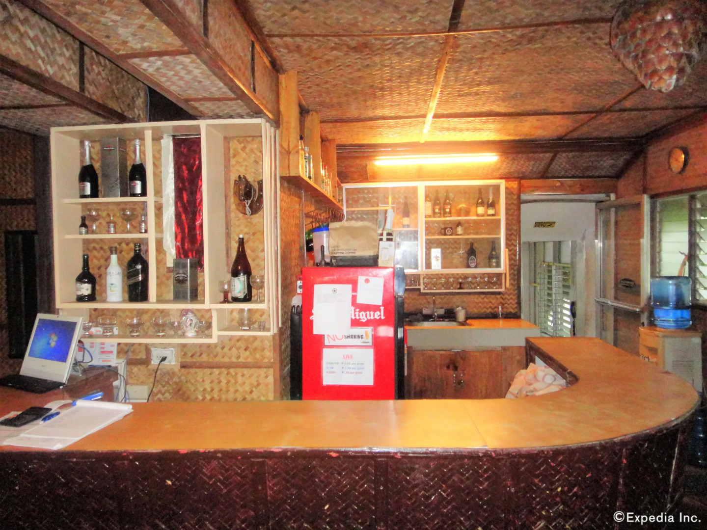 Marina de Bay Resort and Spa