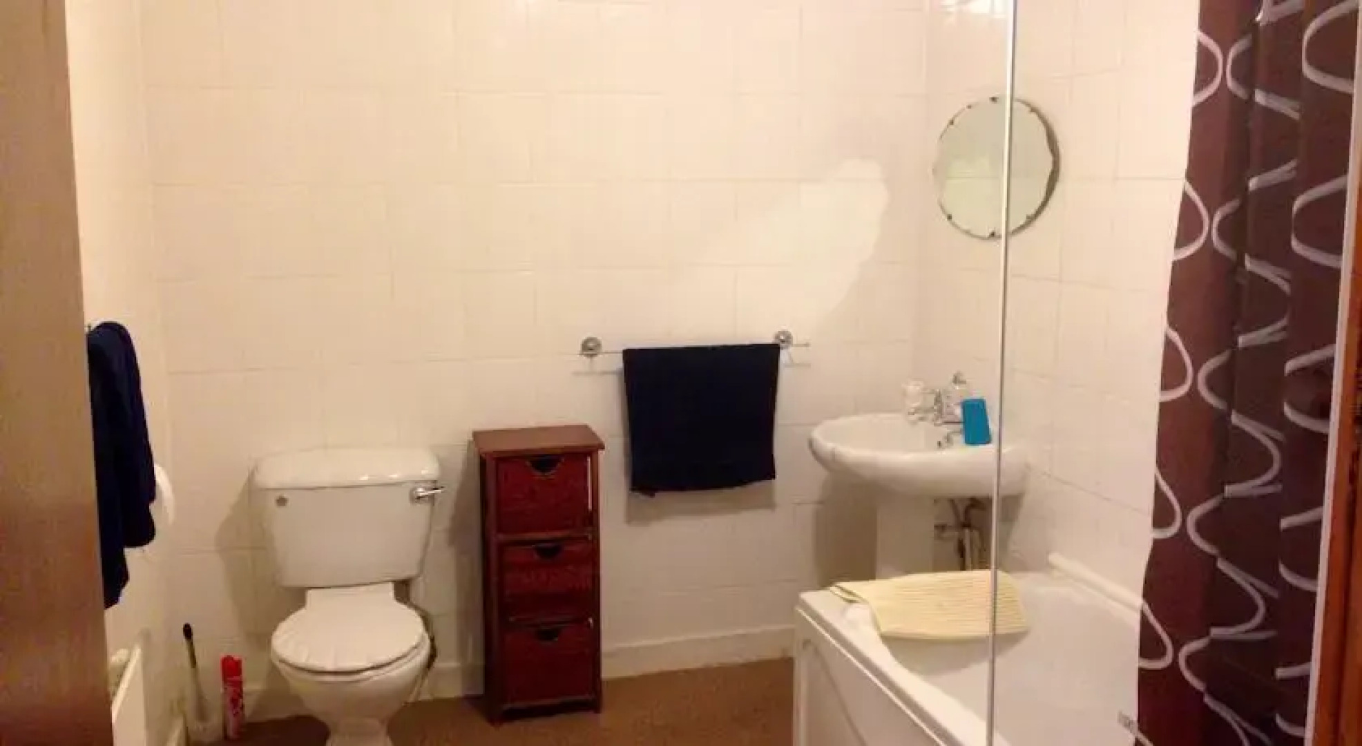 The Commercial Hotel